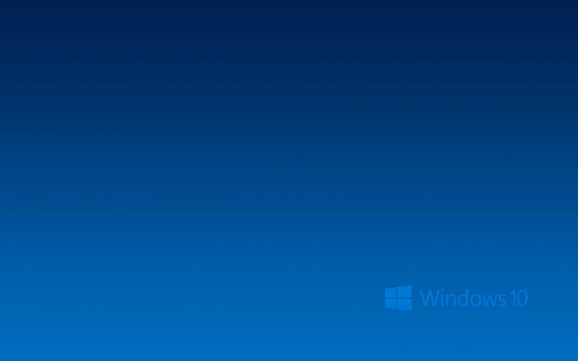 close-up, internet, computer equipment, no people, technology, studio shot, Microsoft, text, computer, copy space, communication, Windows, western script, HD Wallpaper
