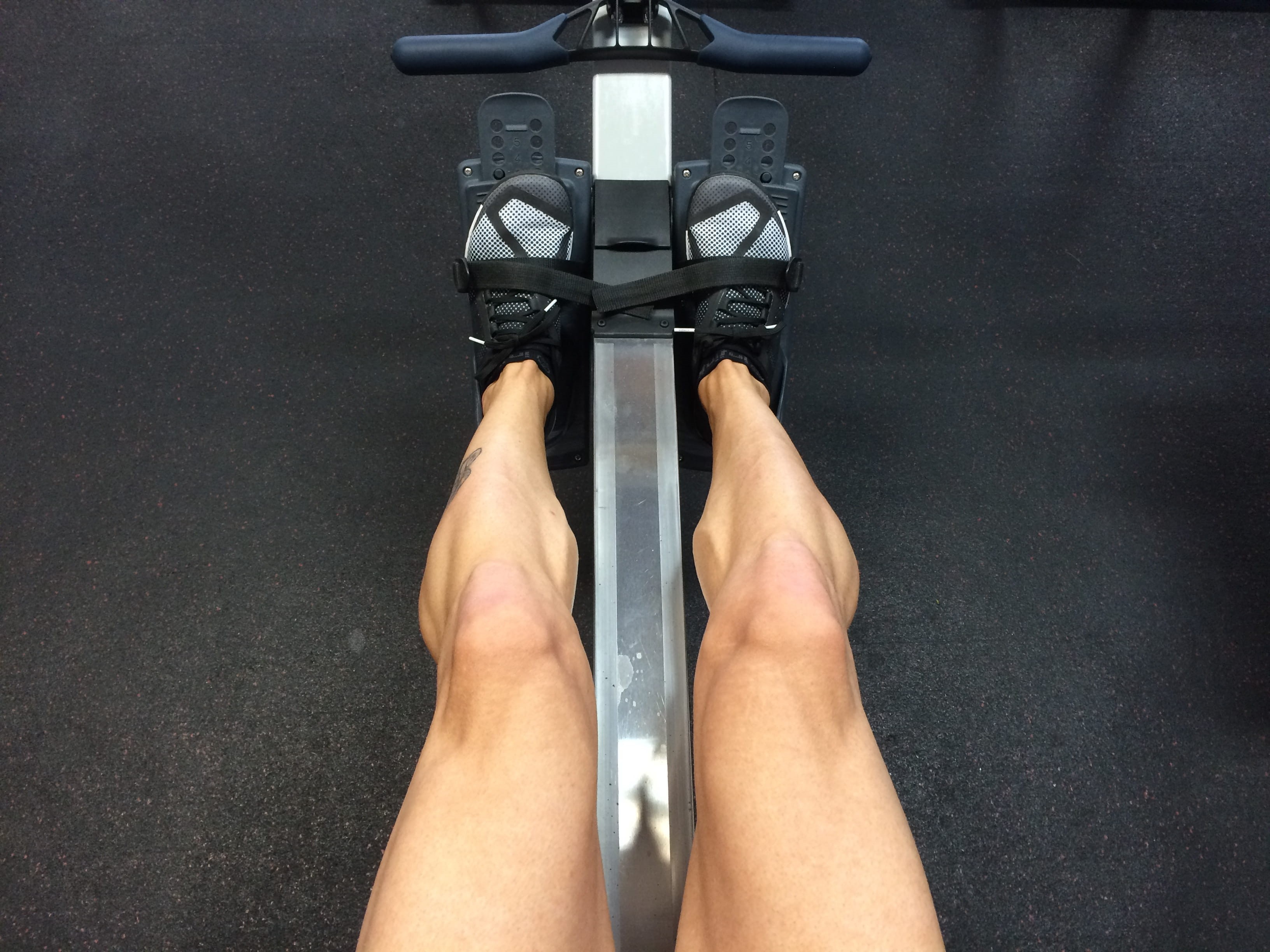 gym, weapon, rapid city, working out, close-up, lifestyles, rowing machine, adult, finger, legs, body part, indoors, rowing, personal perspective, quads, HD Wallpaper
