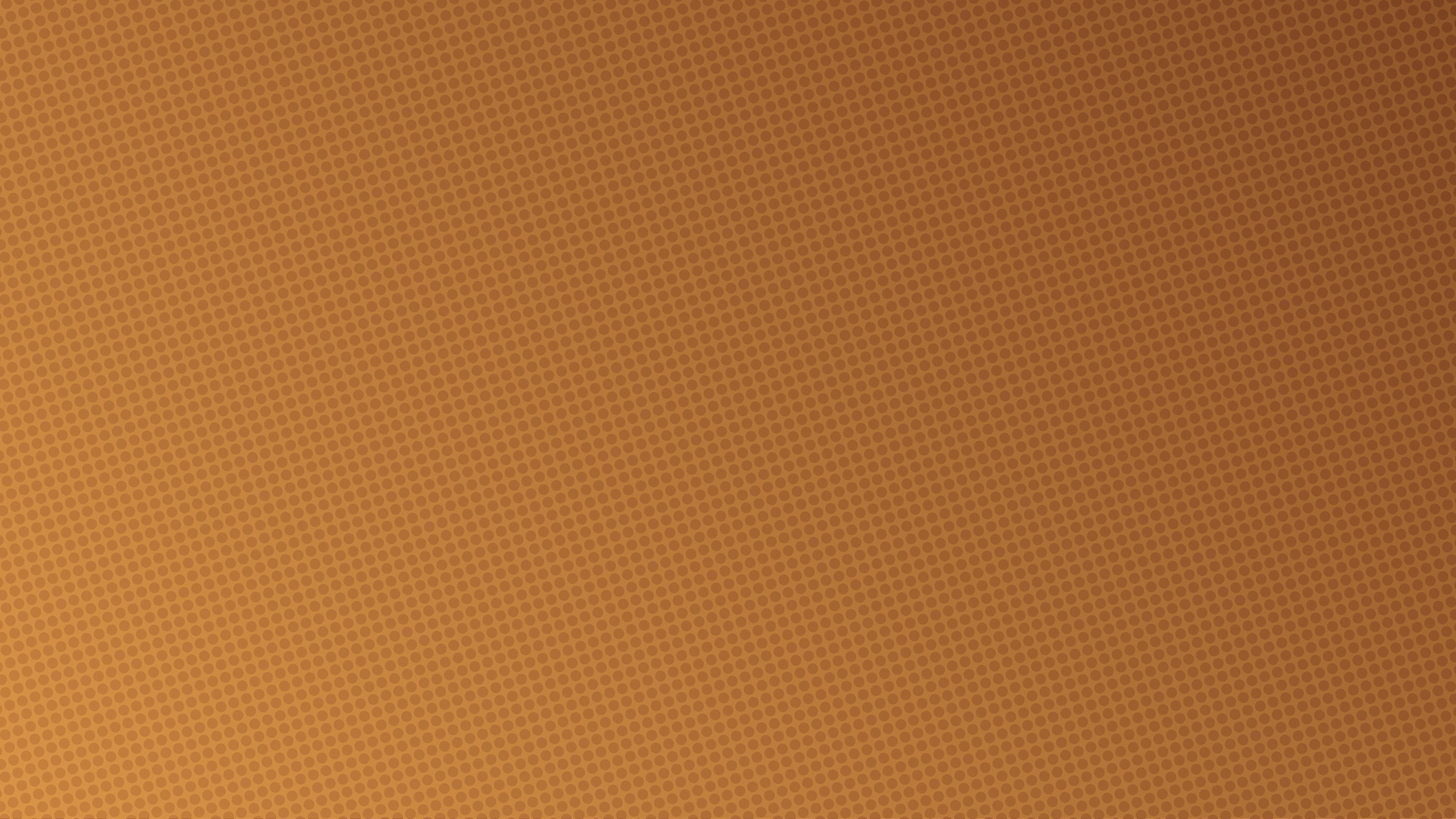 repetition, textile, retro styled, copy space, striped, no people, close-up, in a row, 4K, pattern, rough, textured effect, shape, backgrounds, textured, HD Wallpaper