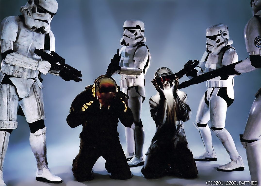 strategy, suit of Armor, war, futuristic, plastic, wars, star, imagination, fighting, figurine, Stormtrooper, work Helmet, rifle, punk, daft, conflict, HD Wallpaper