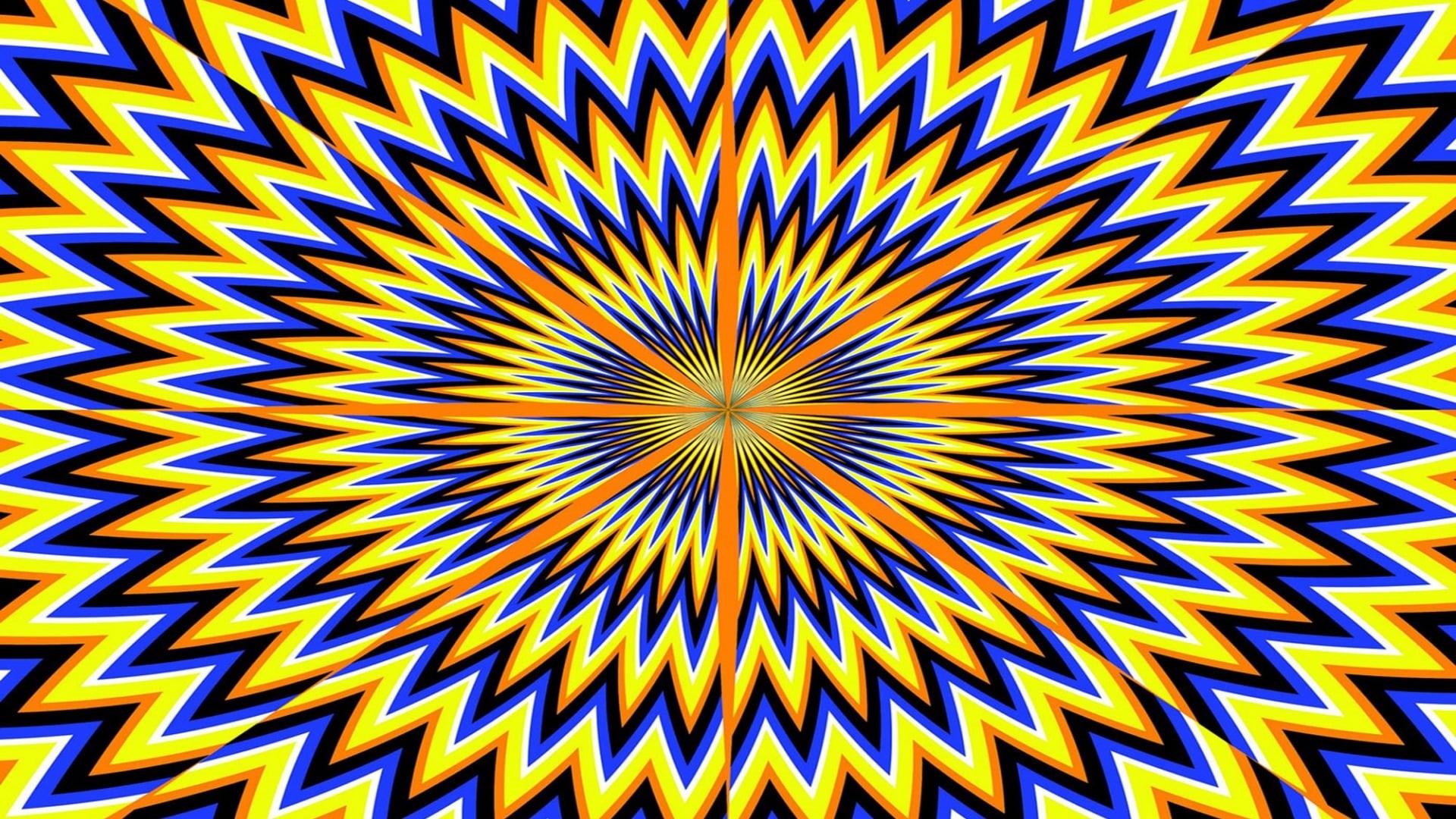 decoration, close-up, 1080P, blue, detail, abstract, gold colored, art and craft, ceiling, shape, geometric shape, no people, backgrounds, design, repetition, HD Wallpaper