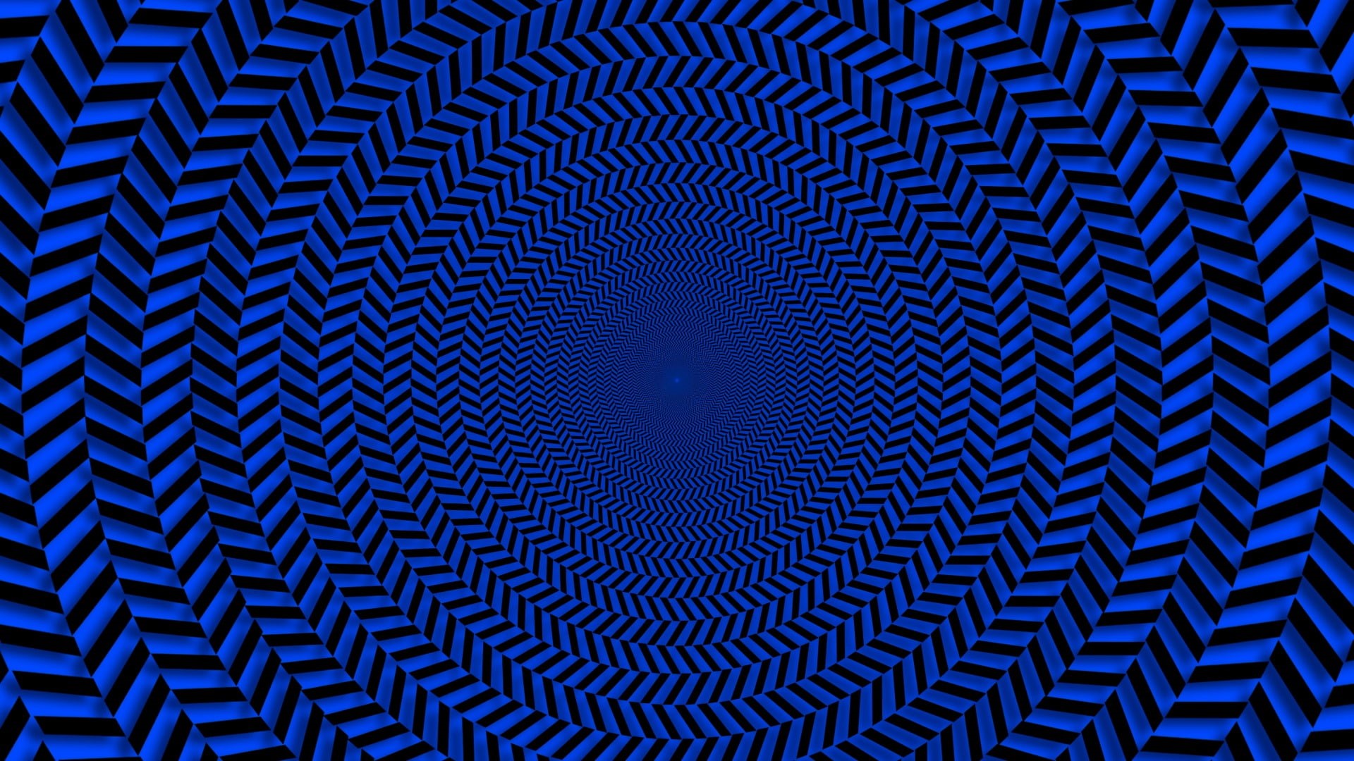 internet, pattern, binary code, geometric shape, creativity, no people, blue, optical illusion, abstract backgrounds, cyberspace, digital art, backgrounds, HD Wallpaper