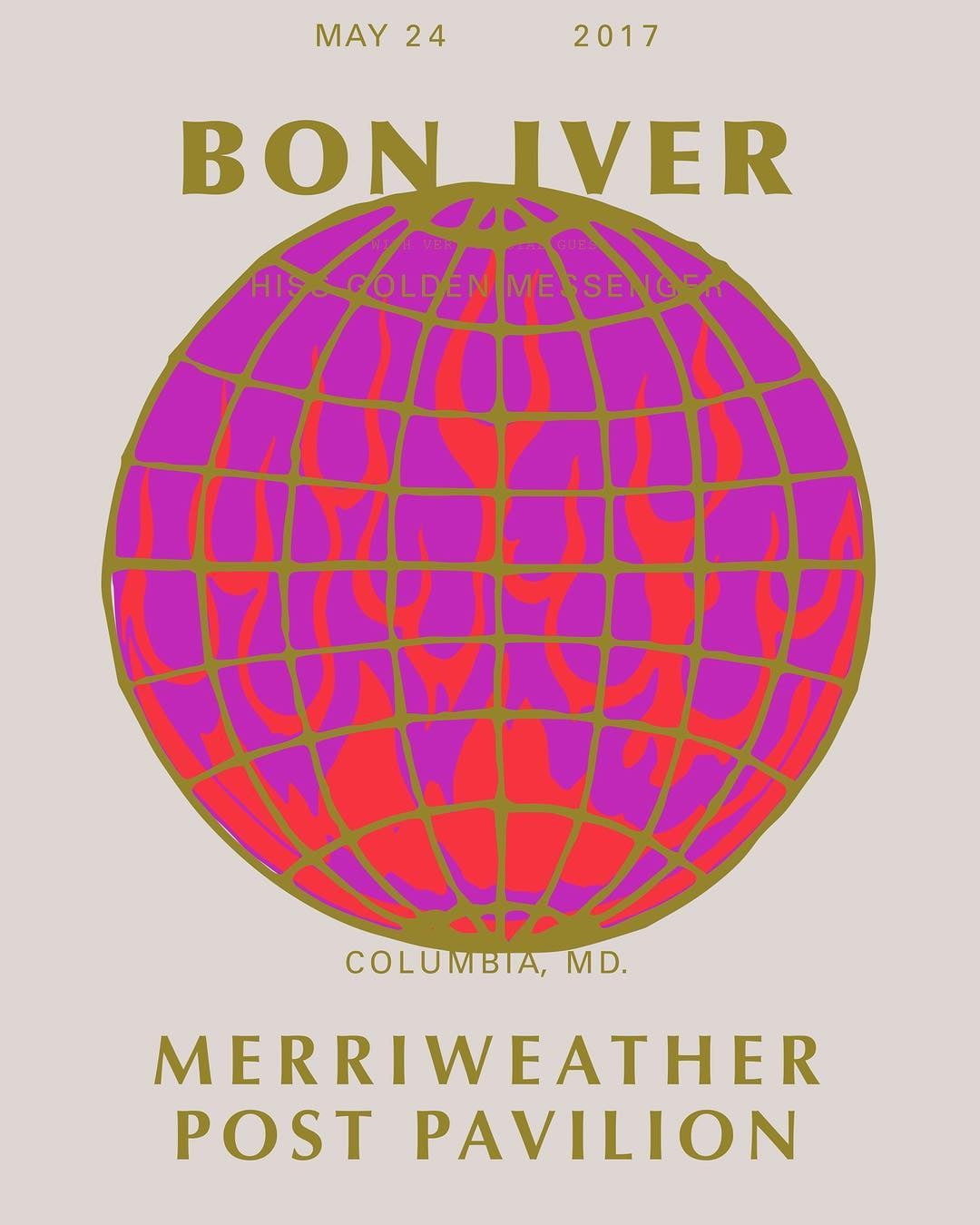 Merriweather Post Pavilion, number, communication, 22AM, cut out, art and craft, sign, capital letter, indoors, travel, data, studio shot, text, 720P, Phone HD Wallpaper