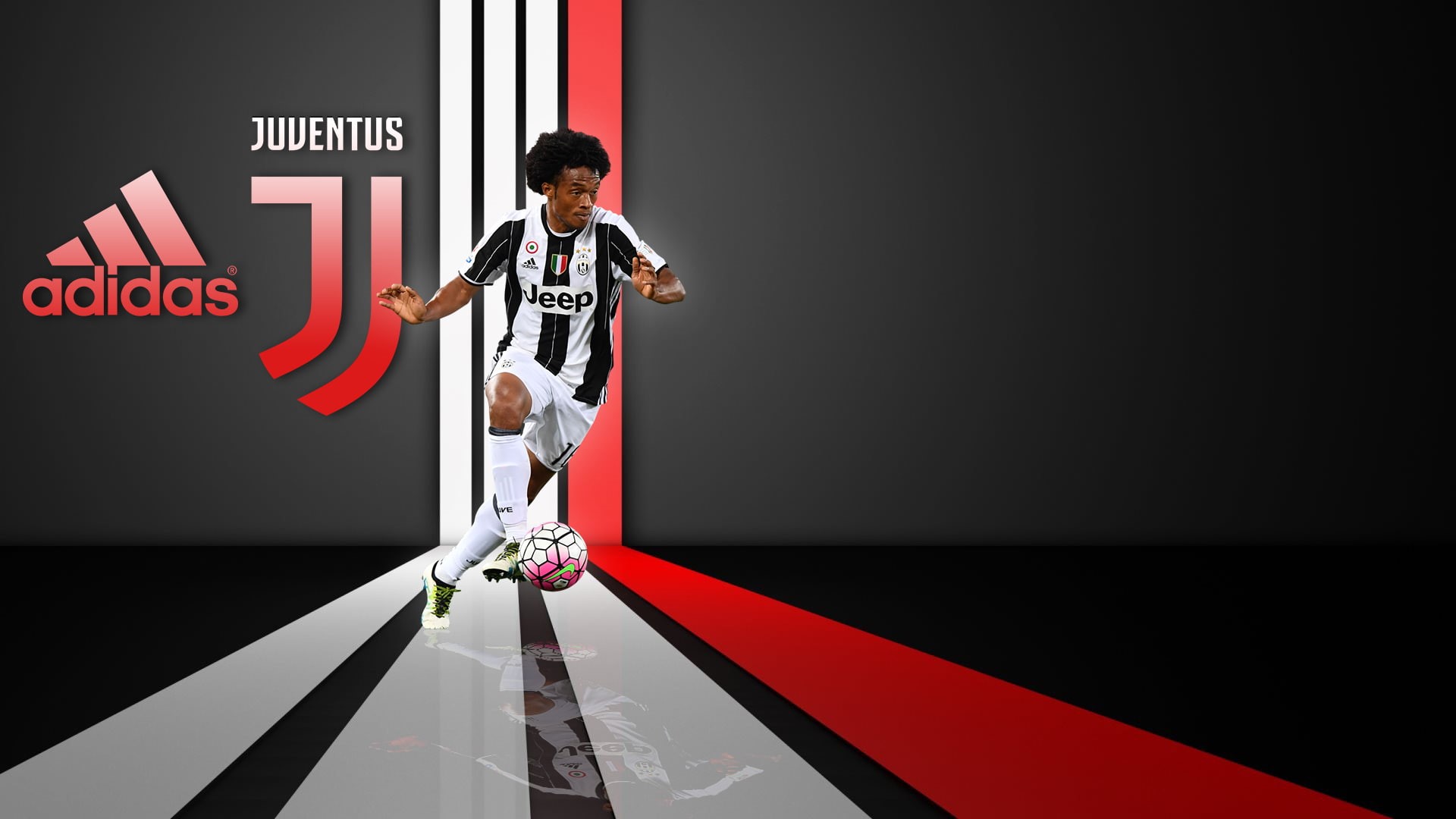 1080P, adult, full length, Juventus, indoors, one person, sign, studio shot, copy space, business person, front view, business, architecture, standing, HD Wallpaper
