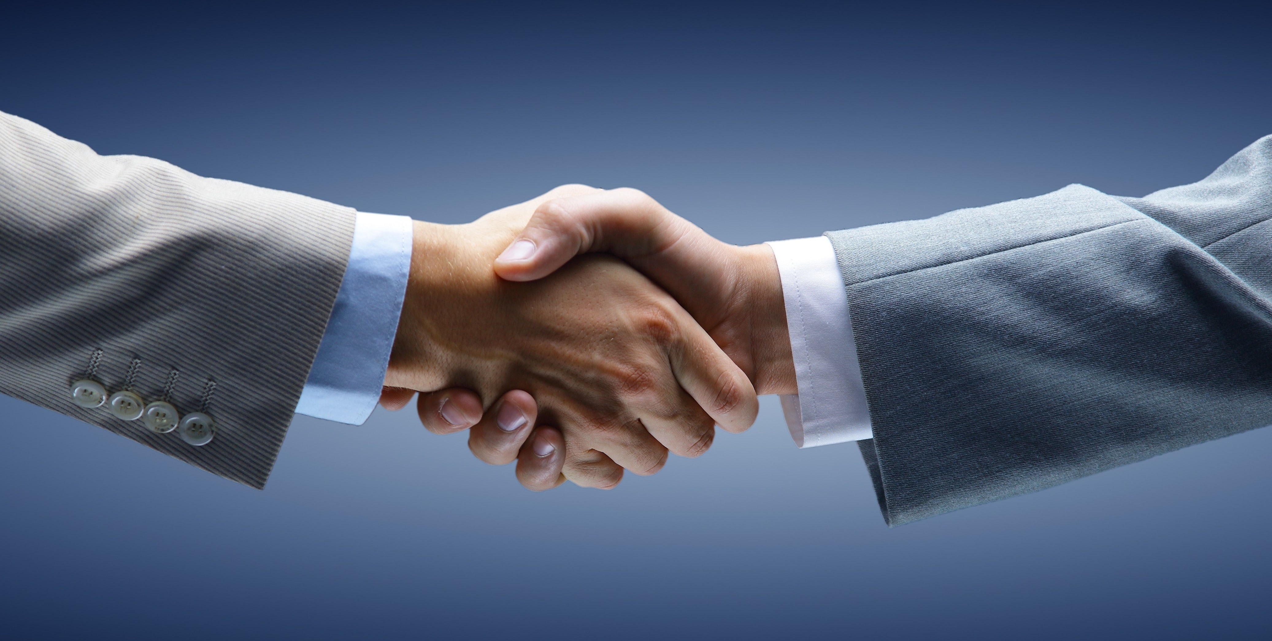 handshake, greeting, 4K, hands, HD Wallpaper