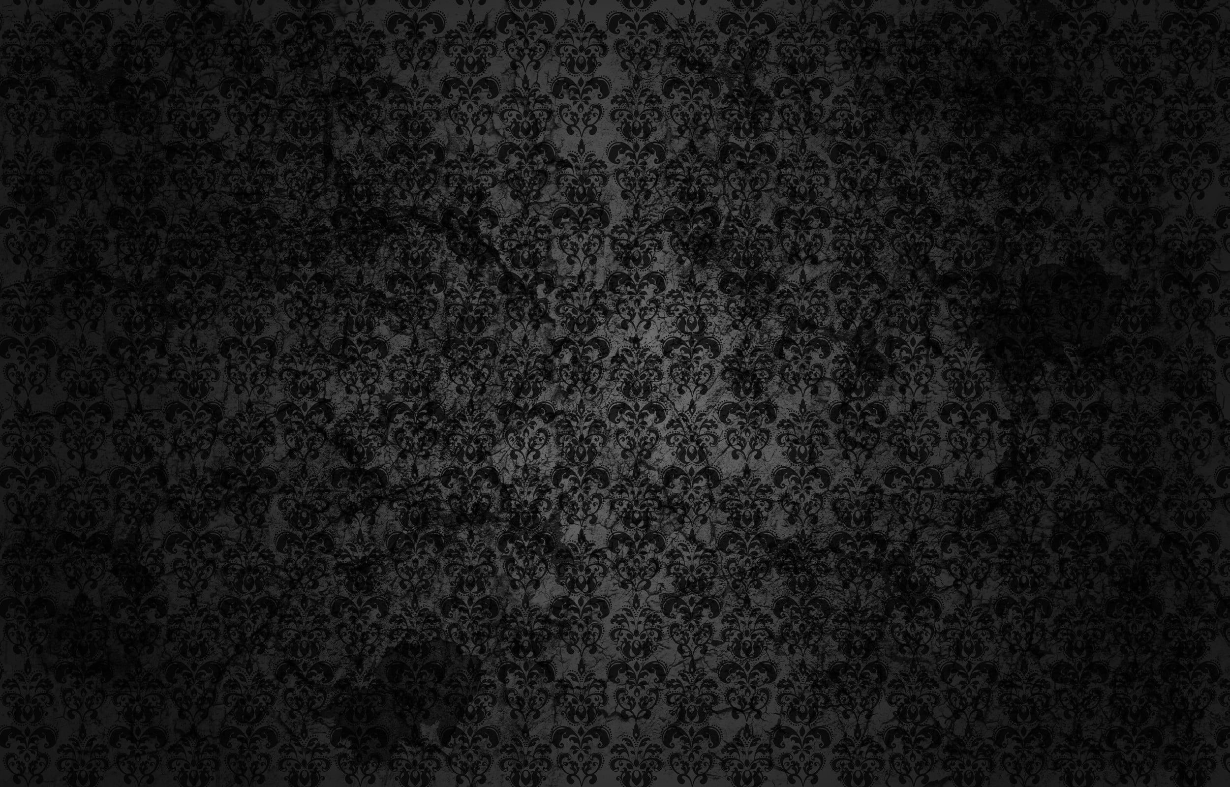 no people, full frame, weathered, dirty, abstract backgrounds, old, surface level, copy space, wall - building feature, pattern, textured, blank, rough, HD Wallpaper