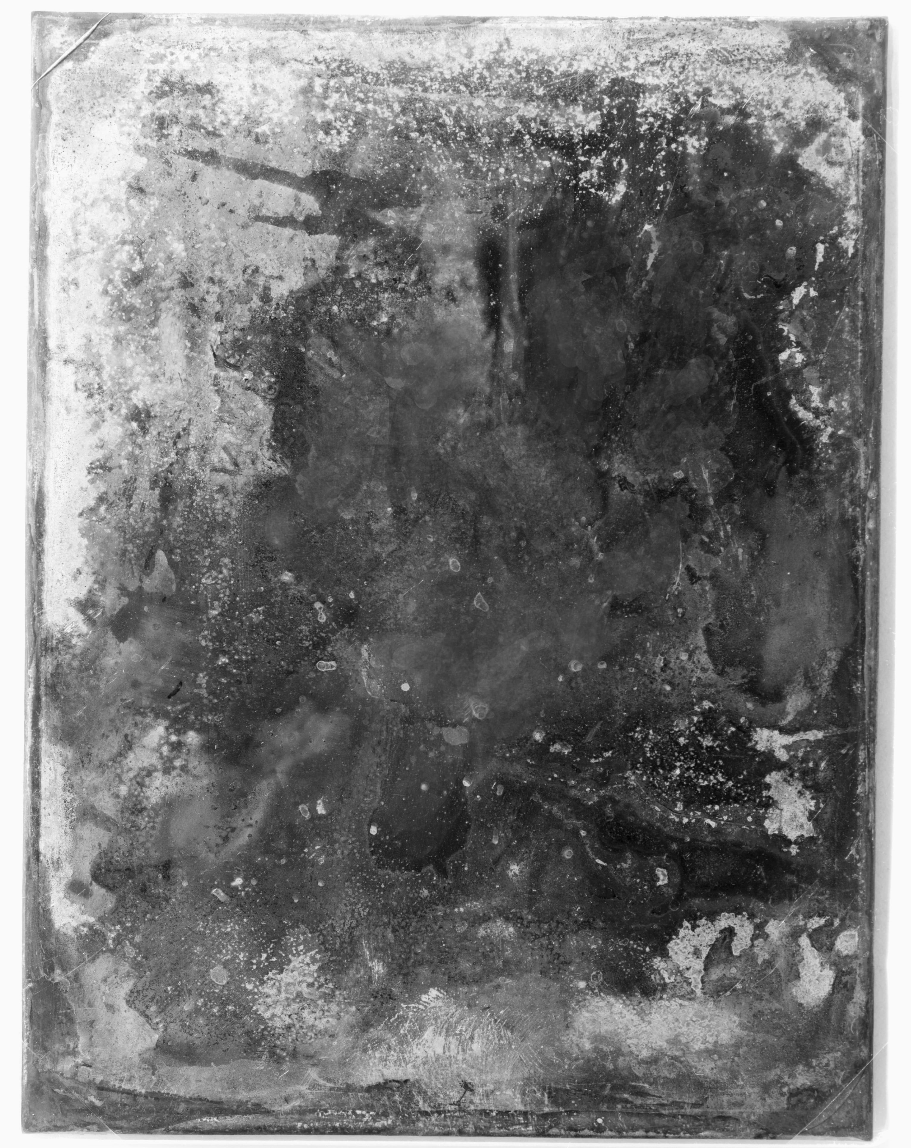 transfer print, textured effect, architecture, dark, watercolor paints, grunge, painted image, dirt, paint, paper, abstract, textured, picture frame, texture, Phone HD Wallpaper