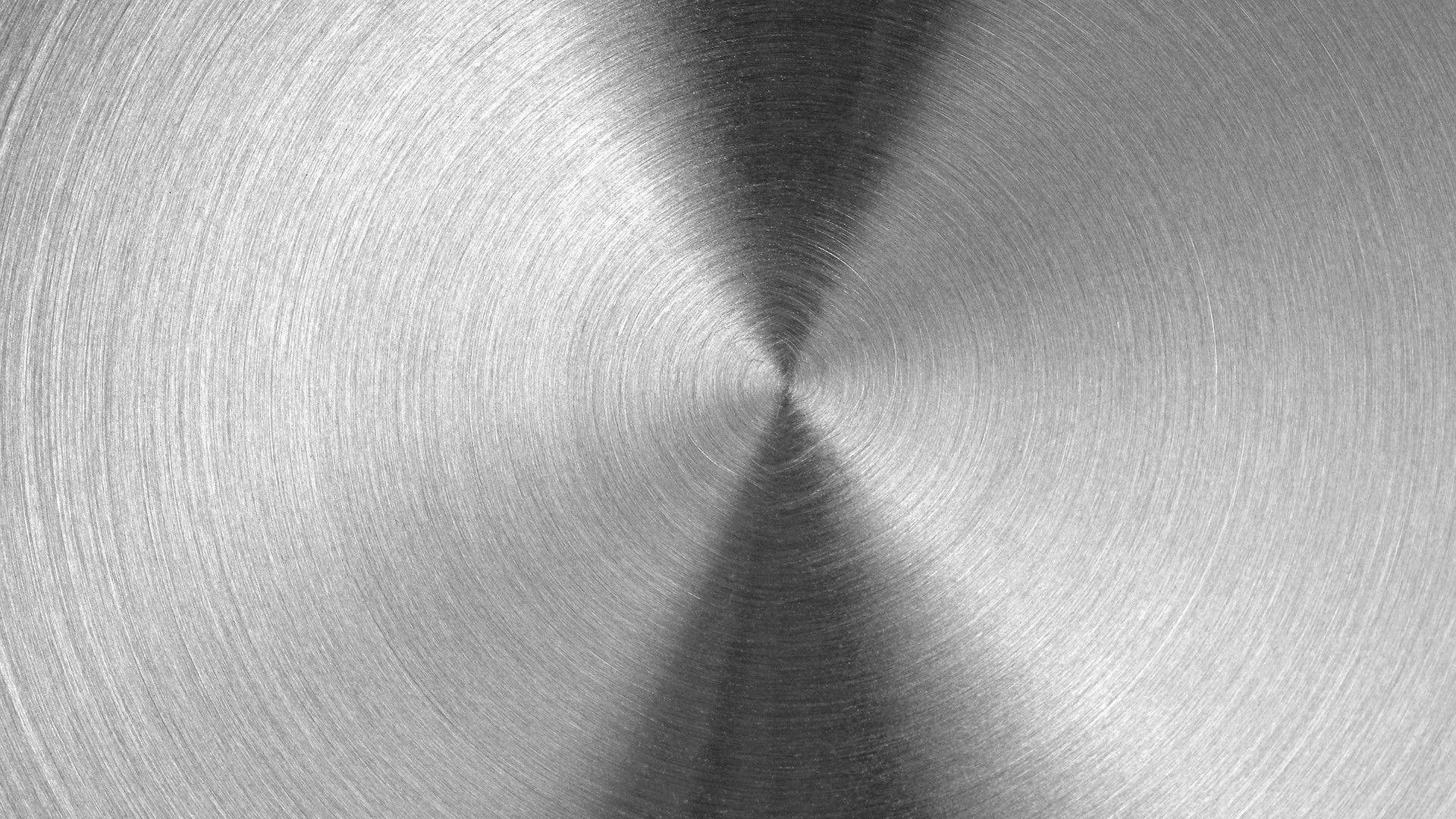 abstract, metal, 1920x1080, texture, 1080P, HD Wallpaper