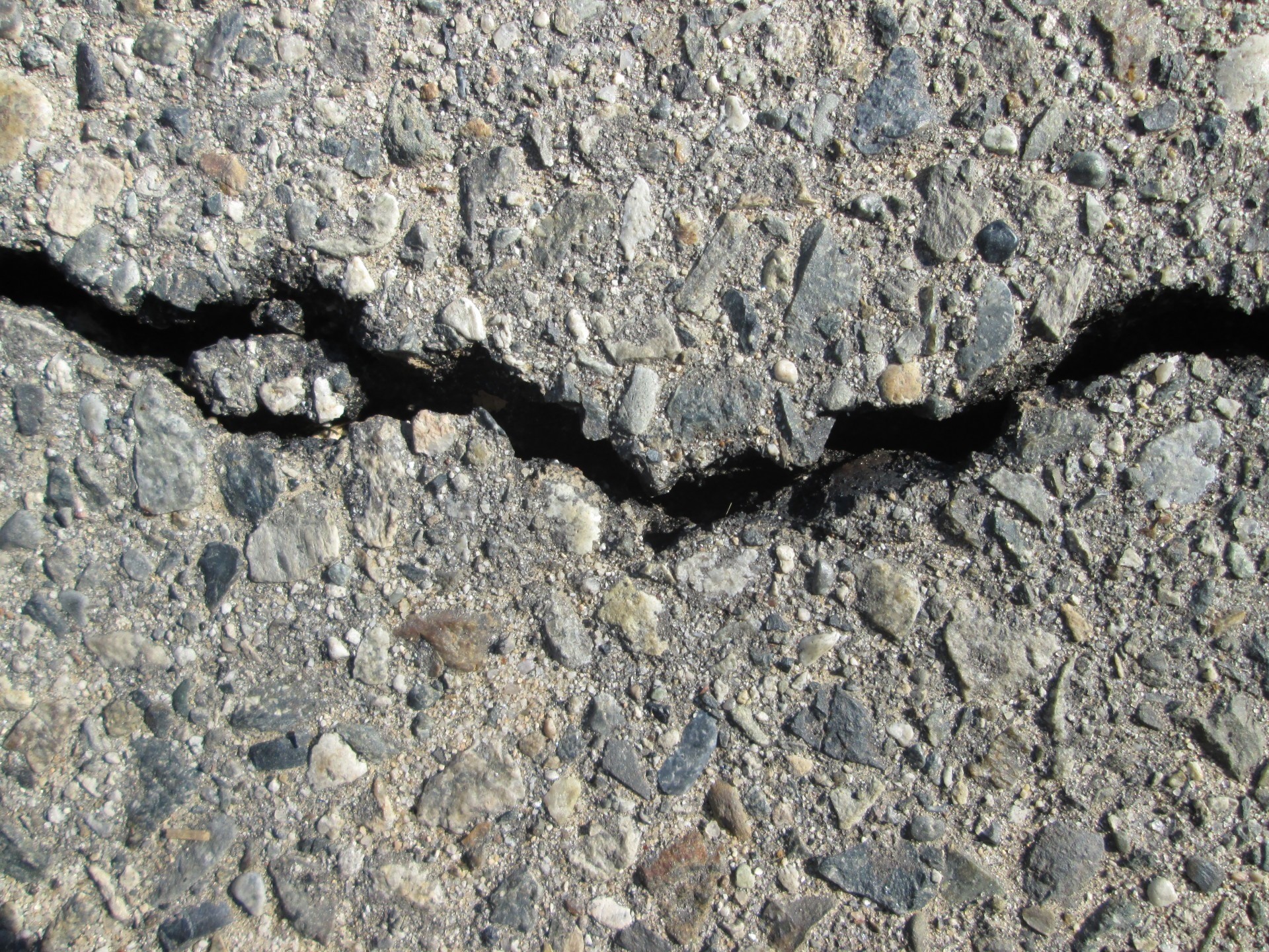 line, dangerous, nature, pavement, ground, background, maintenance, full frame, close-up, pattern, torn, pothole, toughness, split, high angle view, cement, HD Wallpaper