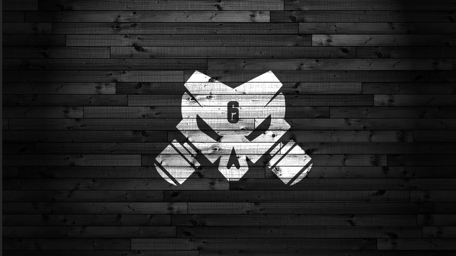 Video Game, Outbreak (Tom Clancys Rainbow Six: Siege), 1080P, Tom Clancys Rainbow Six: Siege, HD Wallpaper