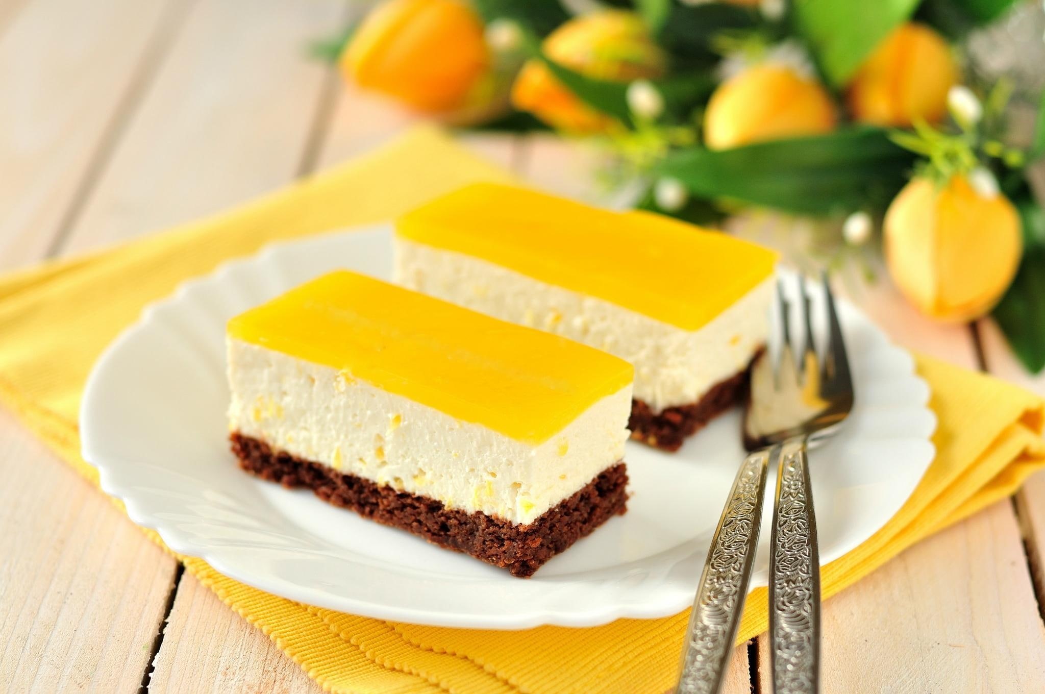 sweet, something, 1080P, sweets, dessert, food, cake, HD Wallpaper