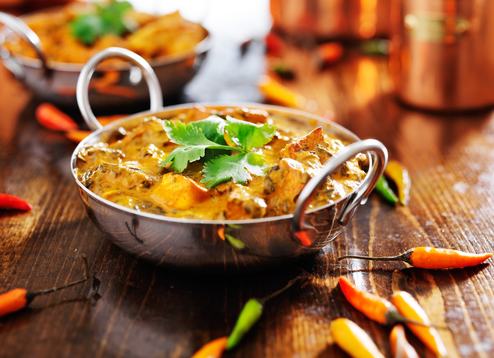 india, food, mana, indian, 720P, cuisine, jana, HD Wallpaper