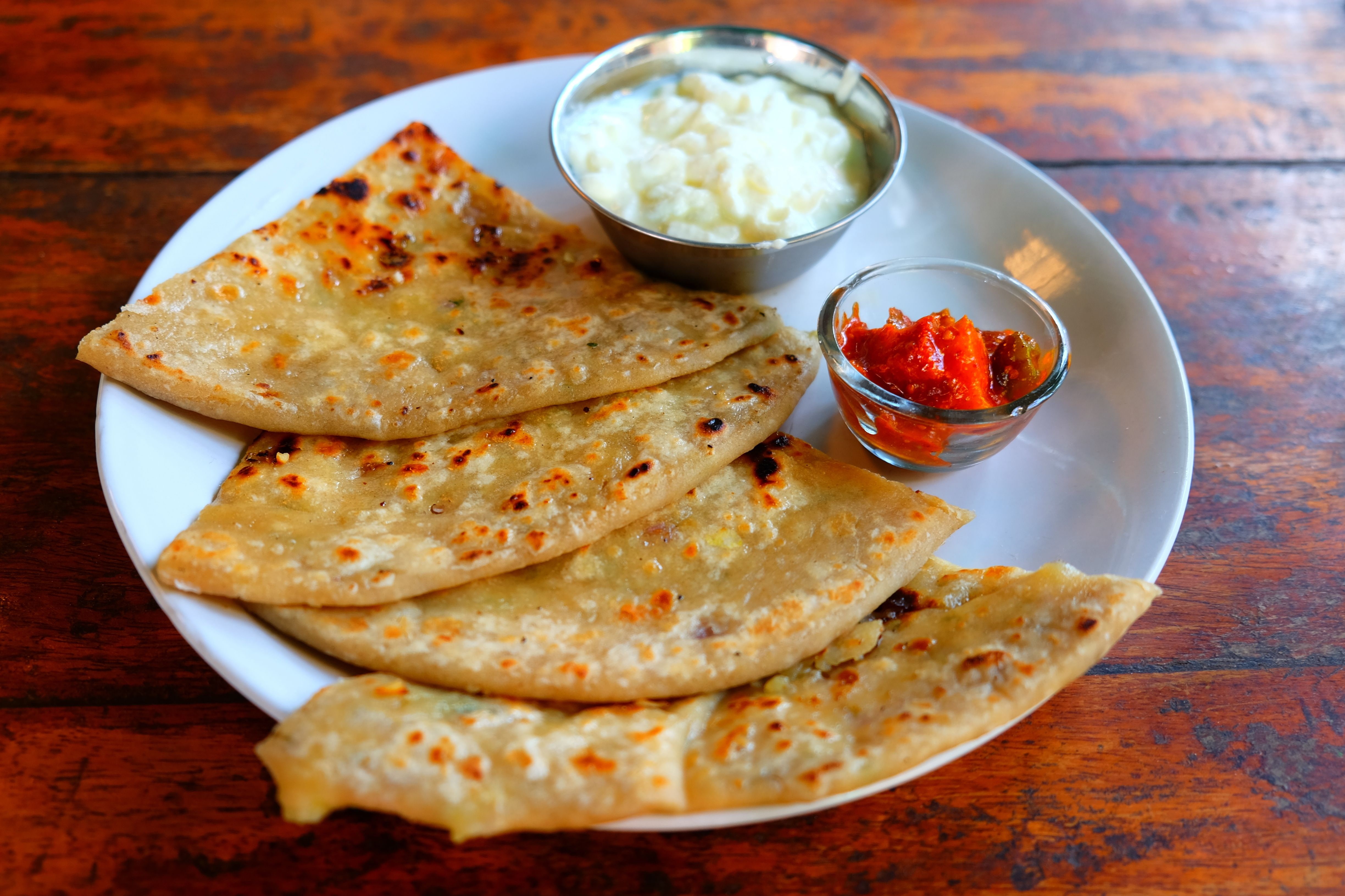4K, mana, food, jana, cuisine, indian, india, HD Wallpaper