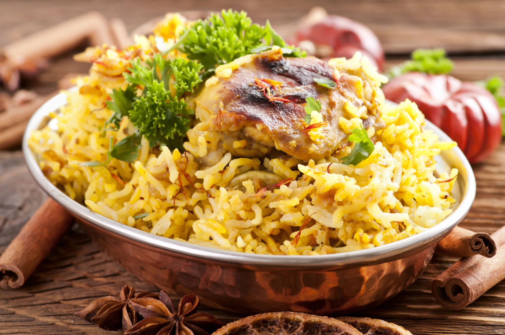 mana, indian, 1080P, jana, india, food, cuisine, HD Wallpaper