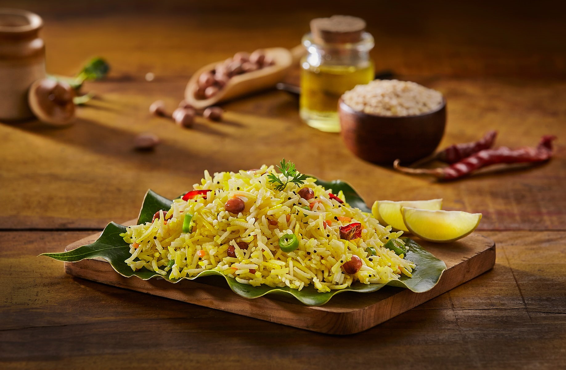 food, mana, 720P, jana, india, cuisine, indian, HD Wallpaper