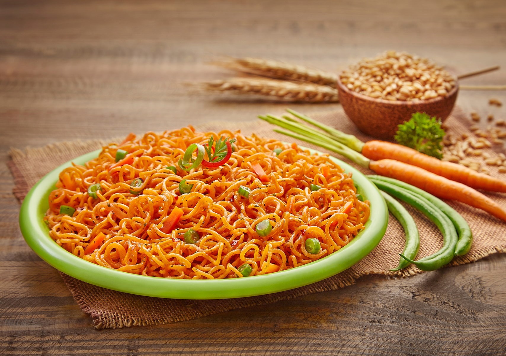 food, mana, indian, 720P, india, jana, cuisine, HD Wallpaper