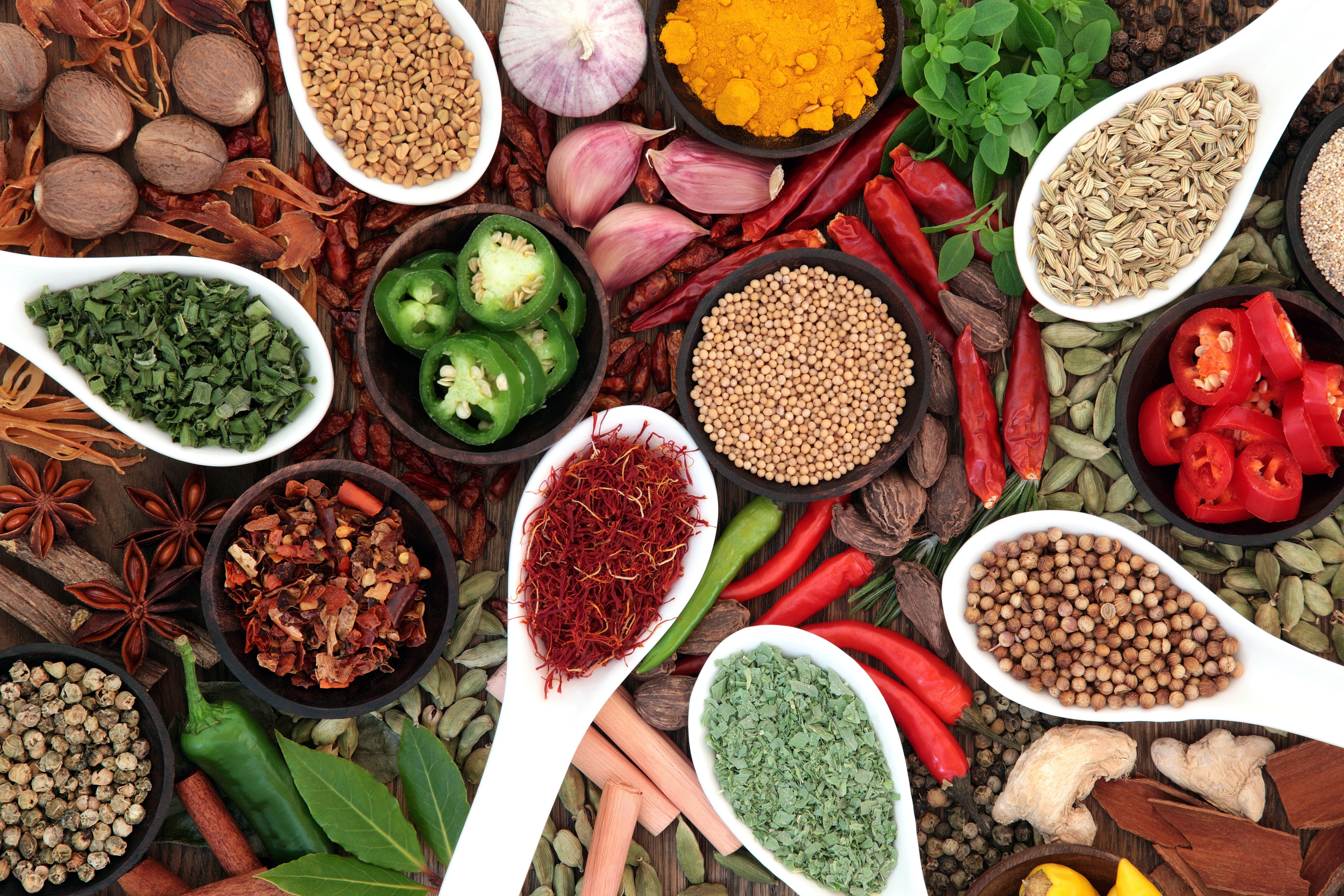 cuisine, indian, india, mana, food, jana, 5K, HD Wallpaper