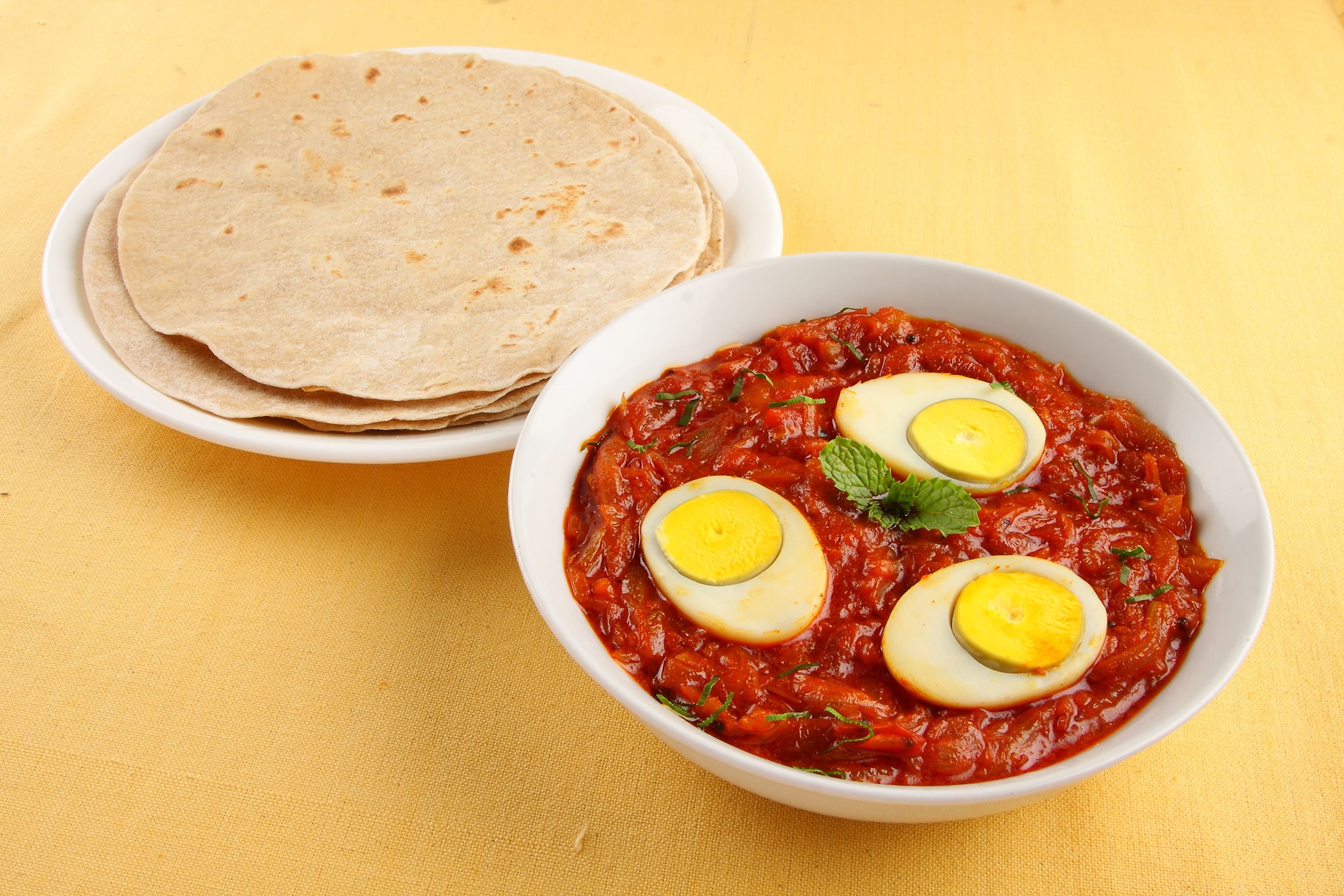 indian, mana, cuisine, india, jana, 1080P, food, HD Wallpaper