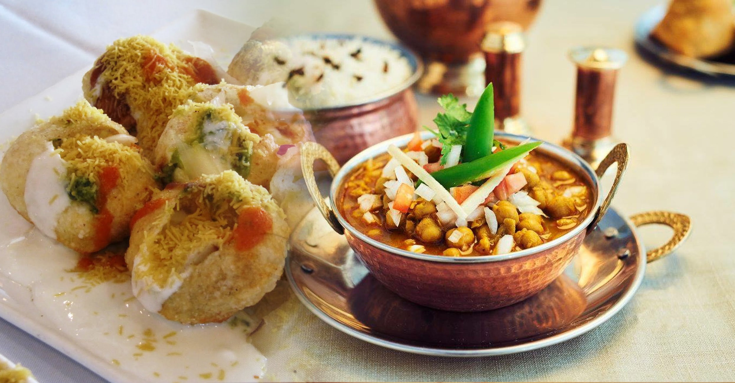 1080P, food, jana, indian, cuisine, mana, india, HD Wallpaper