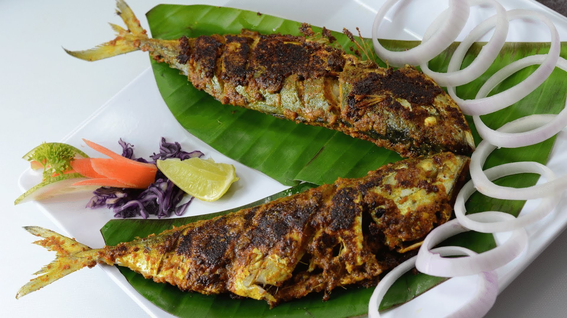 1080P, jana, indian, cuisine, food, india, mana, HD Wallpaper