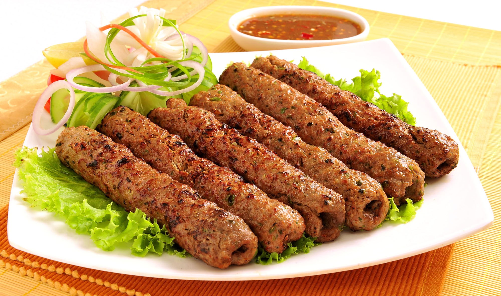india, mana, food, jana, 1080P, cuisine, indian, HD Wallpaper