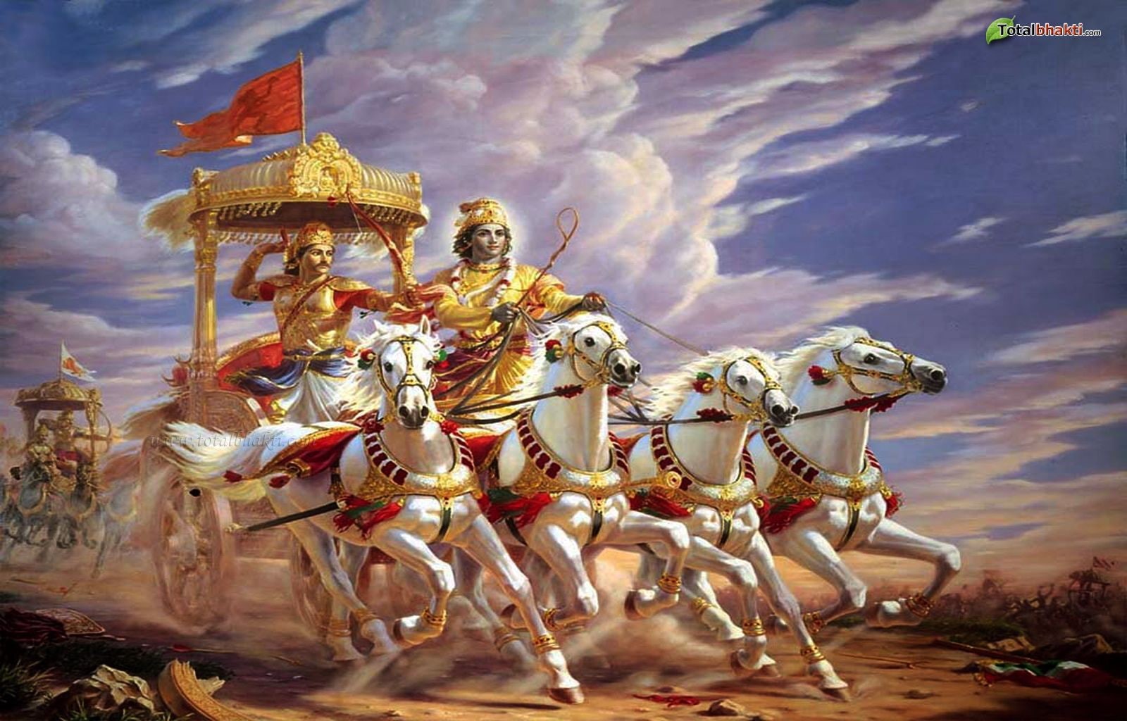 mana, indian, hindu, india, jana, 720P, HD Wallpaper
