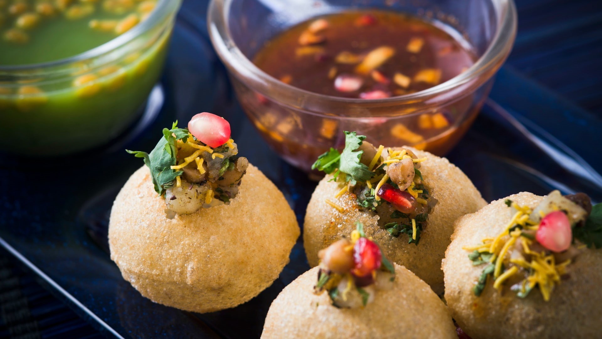 indian, mana, india, jana, 1080P, cuisine, food, HD Wallpaper