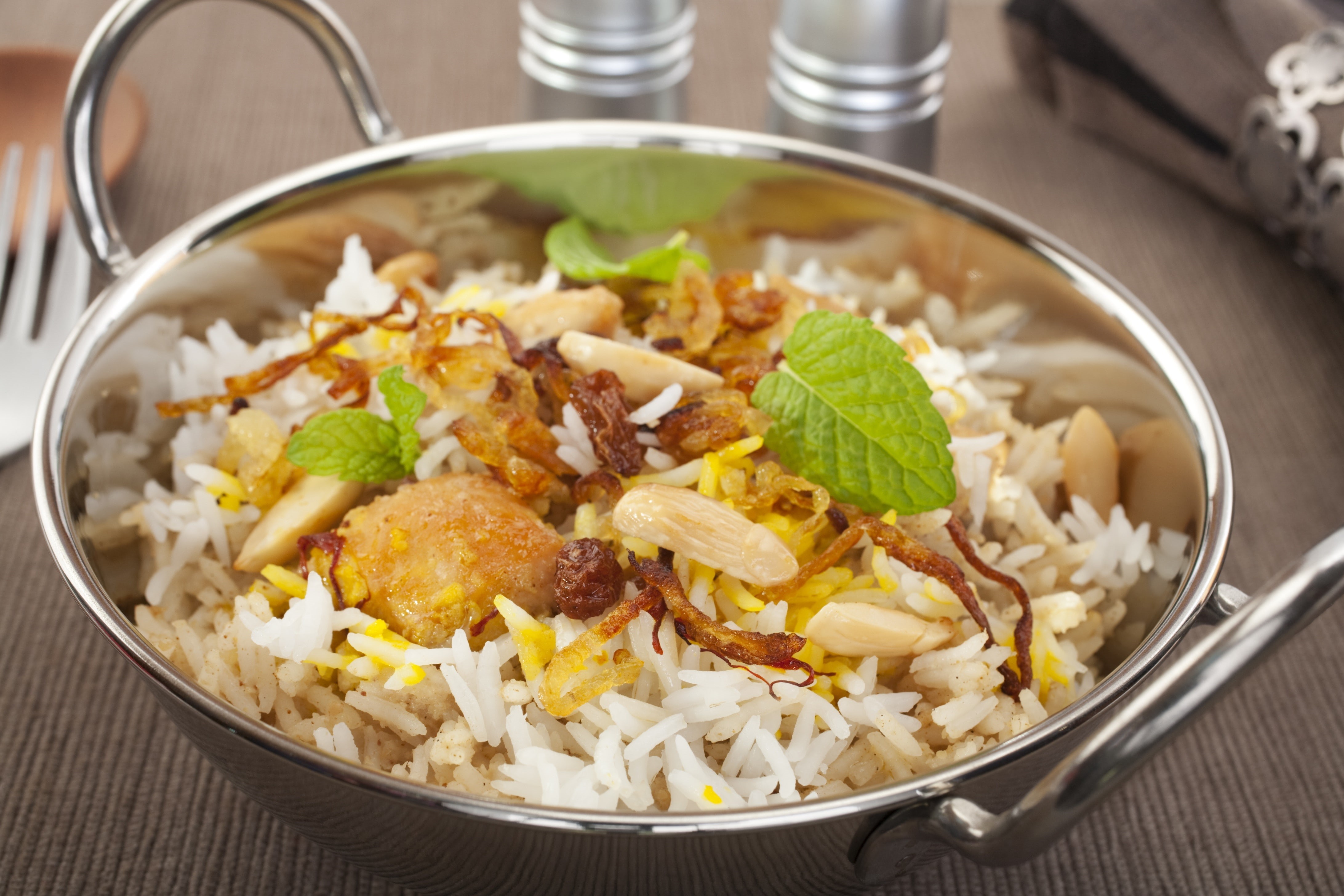 mana, indian, 4K, cuisine, jana, food, india, HD Wallpaper