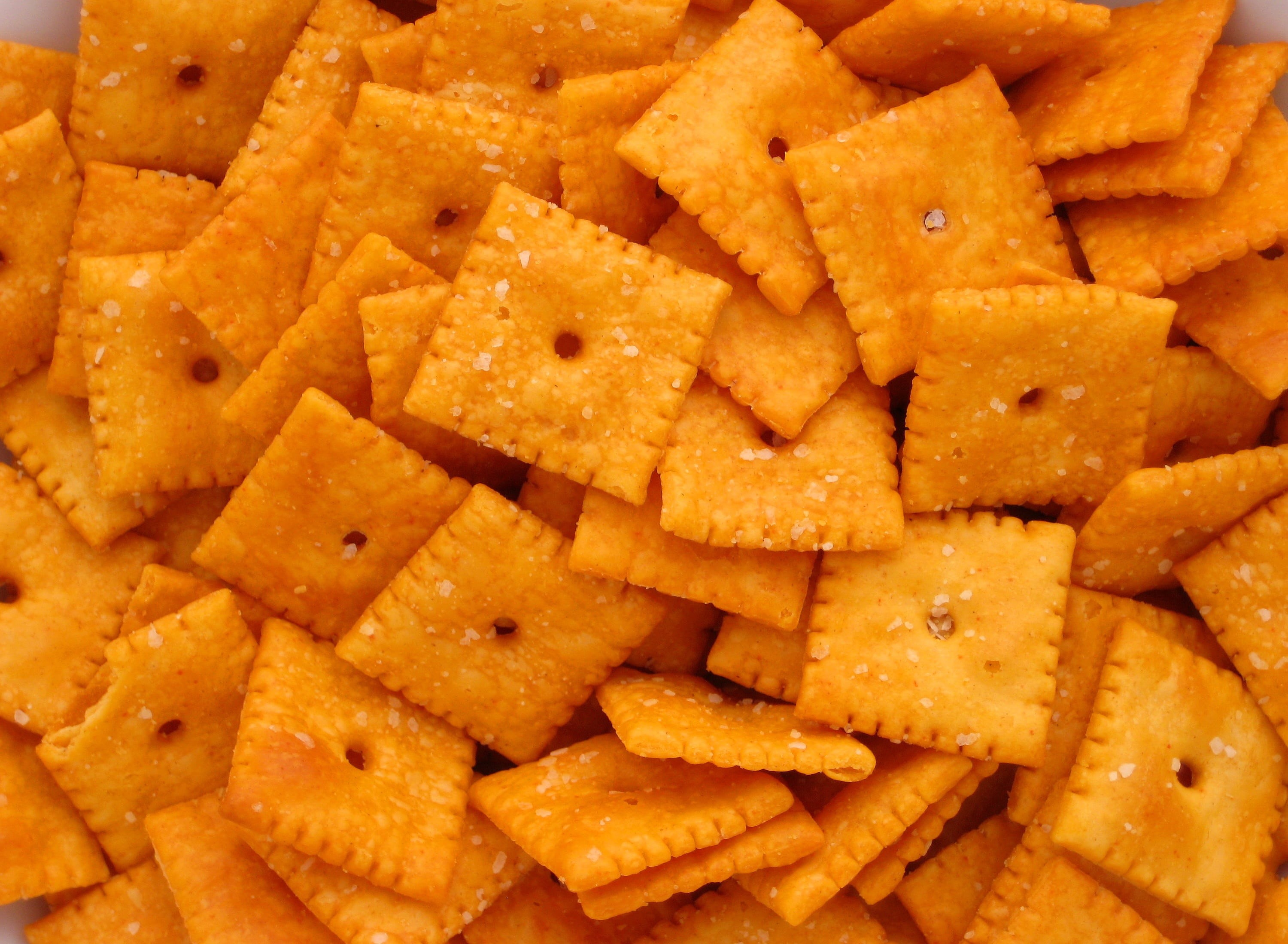 abundance, 2K, comfort food, snack, heap, fried, diet, food, indoors, temptation, potato, large group of objects, orange color, backgrounds, dessert, high angle view, HD Wallpaper
