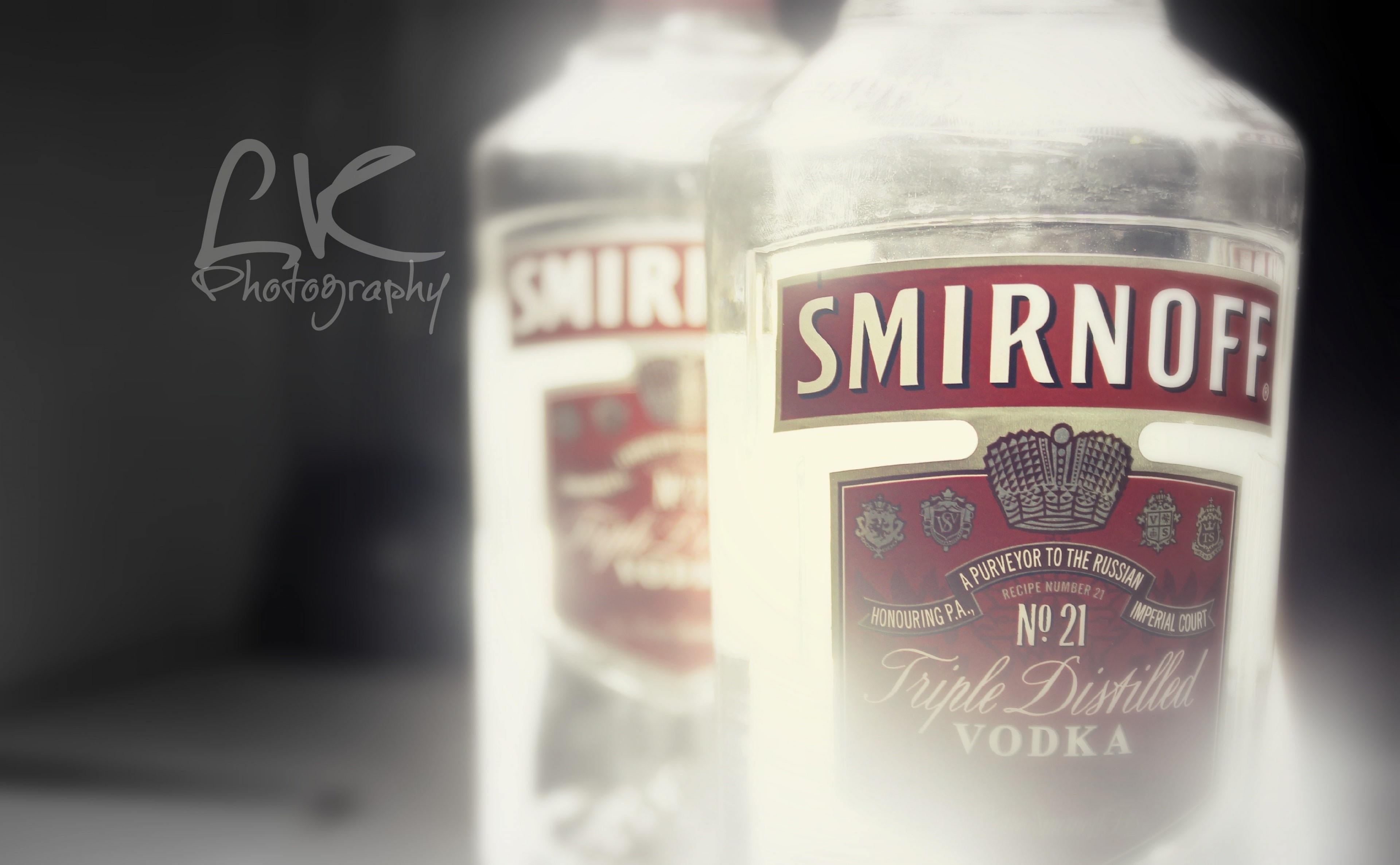 bottle, travel, business, 4K, hd, refreshment, smirnoff vodka, smirnoff, close-up, still life, food, drink, human representation, Food and Drink, communication, HD Wallpaper