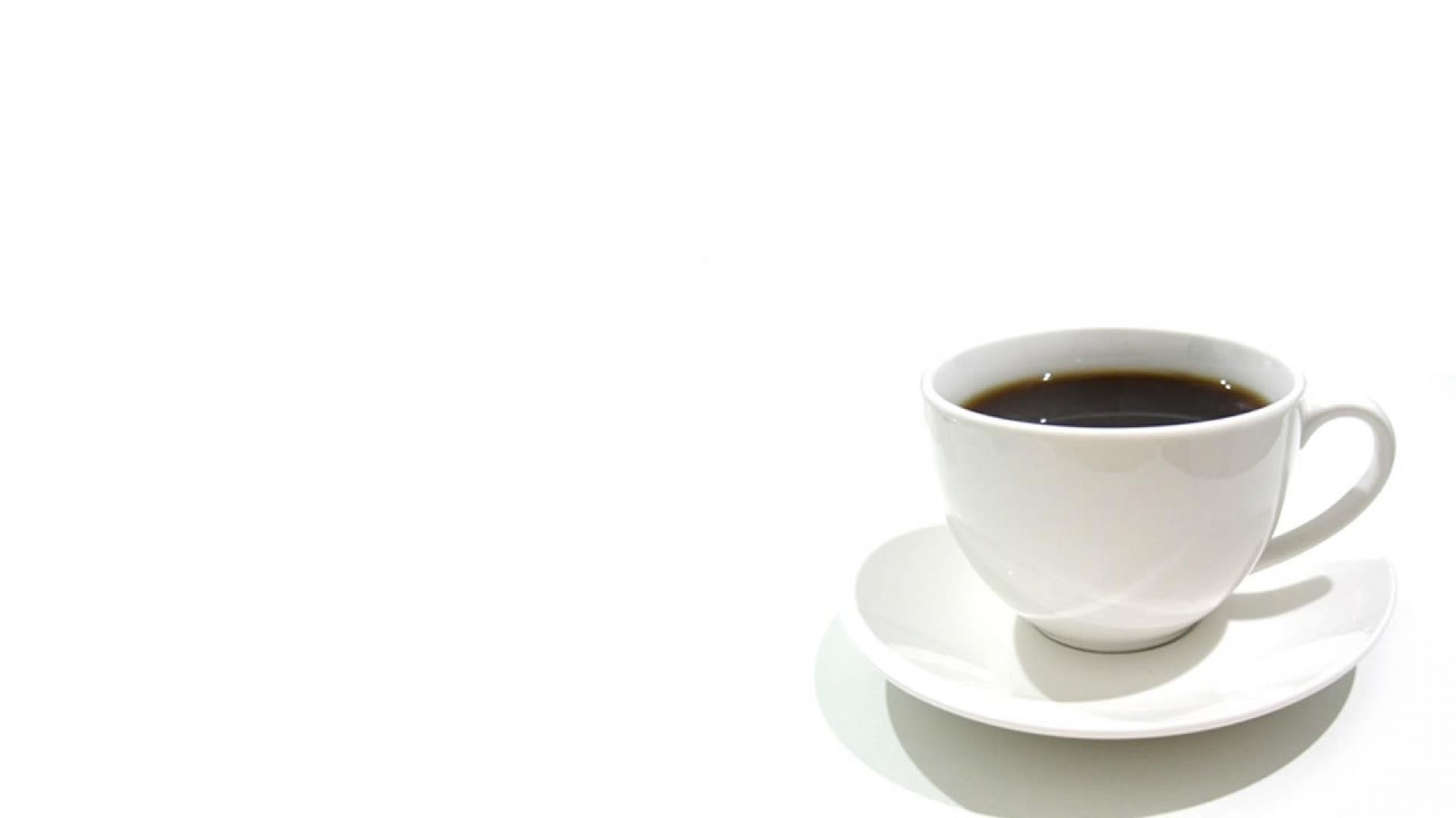 coffee, 1080P, food, drink, HD Wallpaper