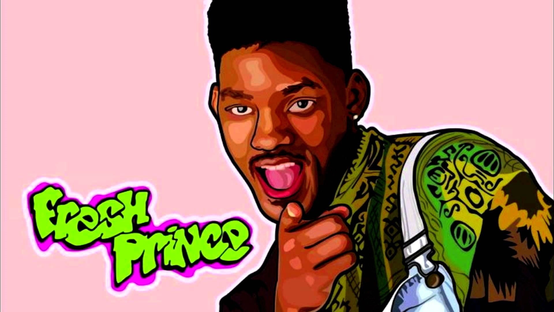 digital, young adult, fresh, communication, The Fresh Price of Bel Air, paint, 1080P, human body part, indoors, colored background, green color, HD Wallpaper