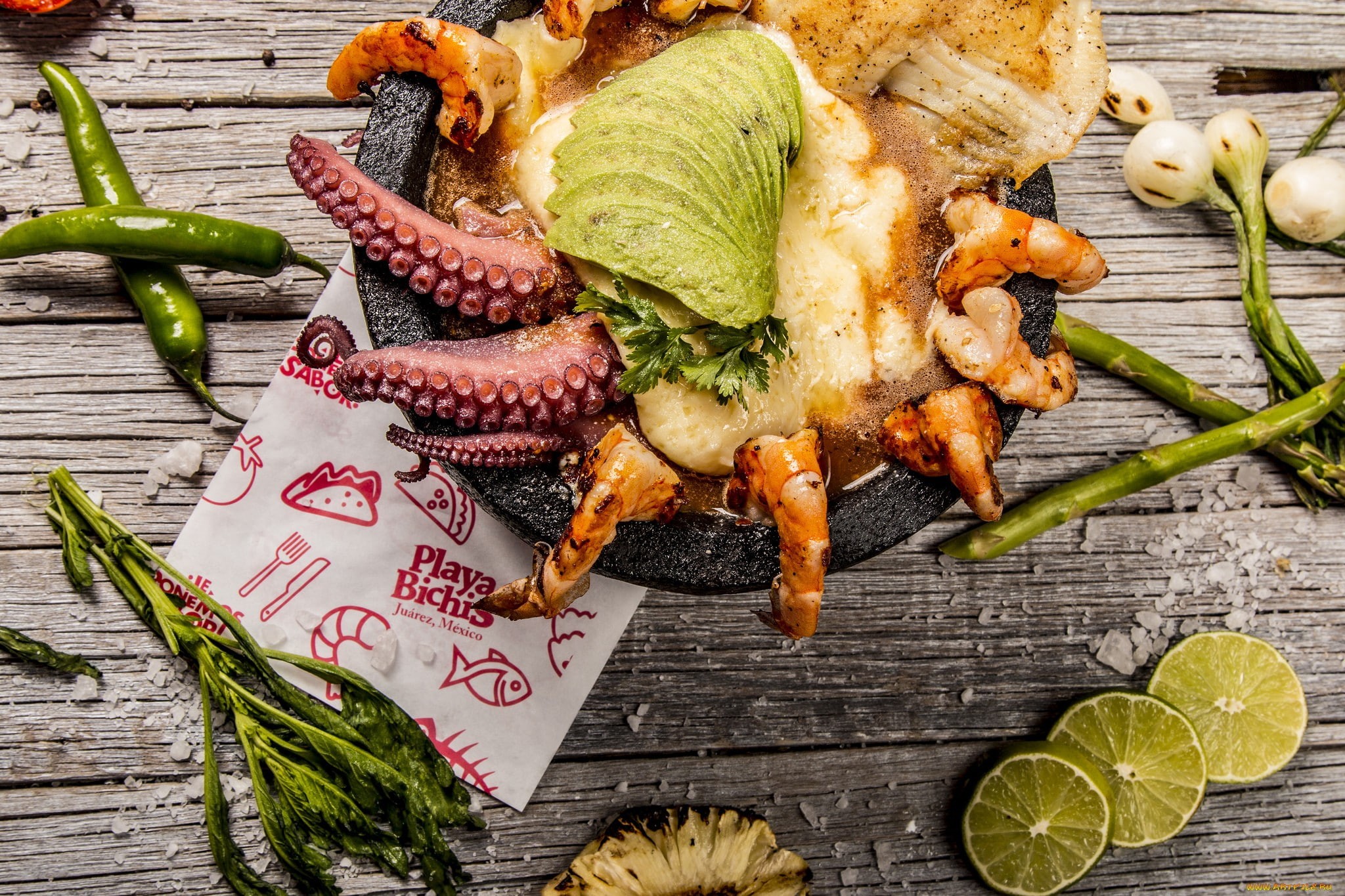 close-up, high angle view, wood - material, vegetable, directly above, 1080P, no people, freshness, healthy eating, grilled, indoors, food and drink, food, HD Wallpaper