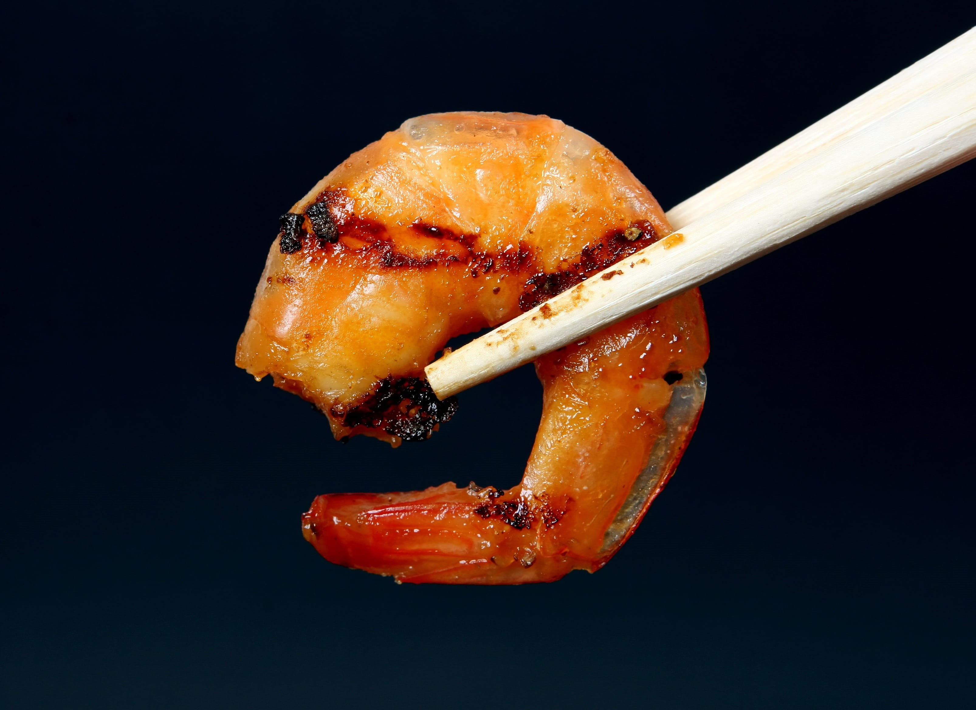 good, healthy eating, asian food, shellfish, food, japanese food, still life, isolated, barbeque, starter, temptation, nutrition, food and drink, wooden, HD Wallpaper