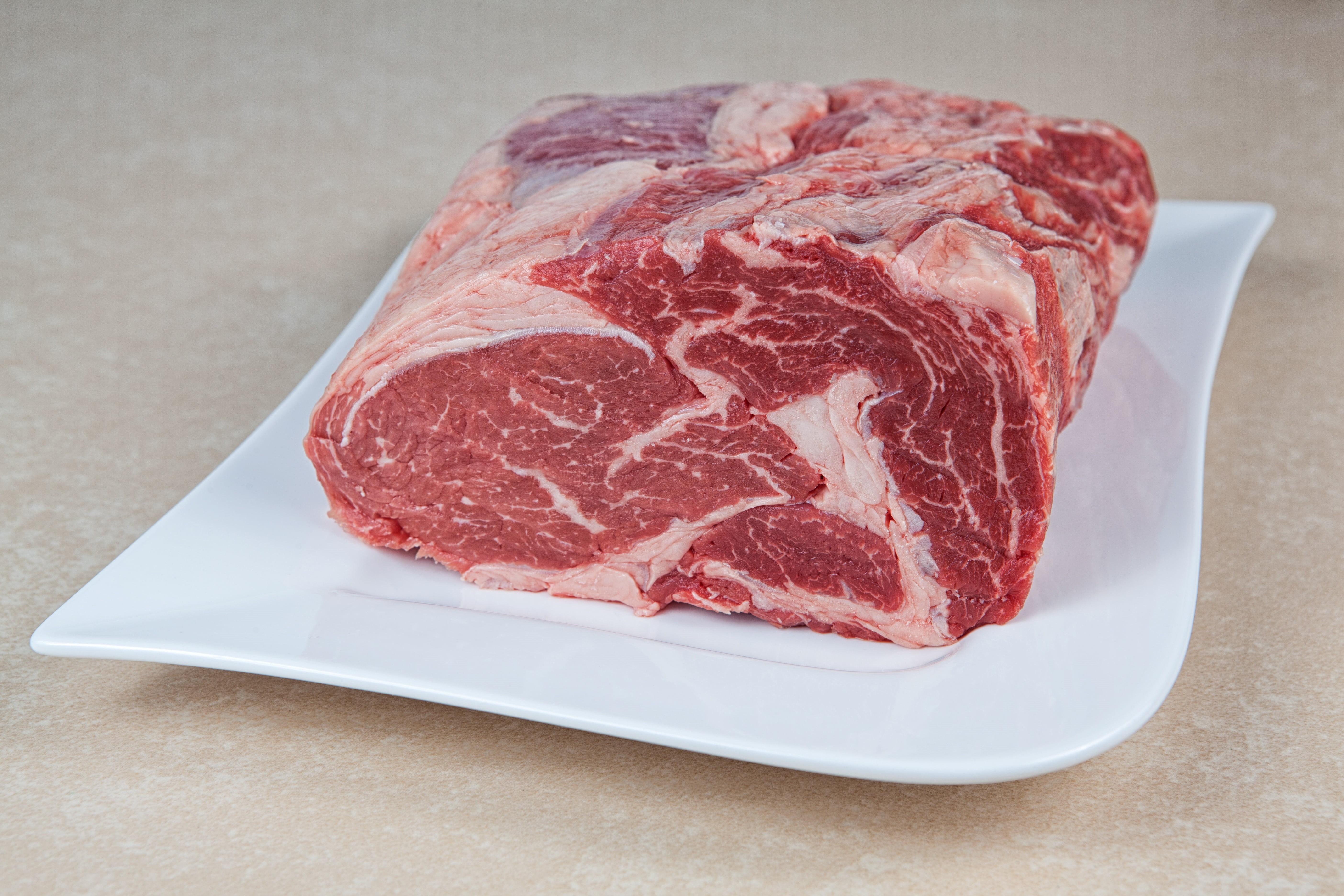 raw, sirloin Steak, benefit from, grain, food, ceramic, beef, depended, meal, pork, still life, red meat, wellbeing, food and drink, nutrition, raw Food, HD Wallpaper