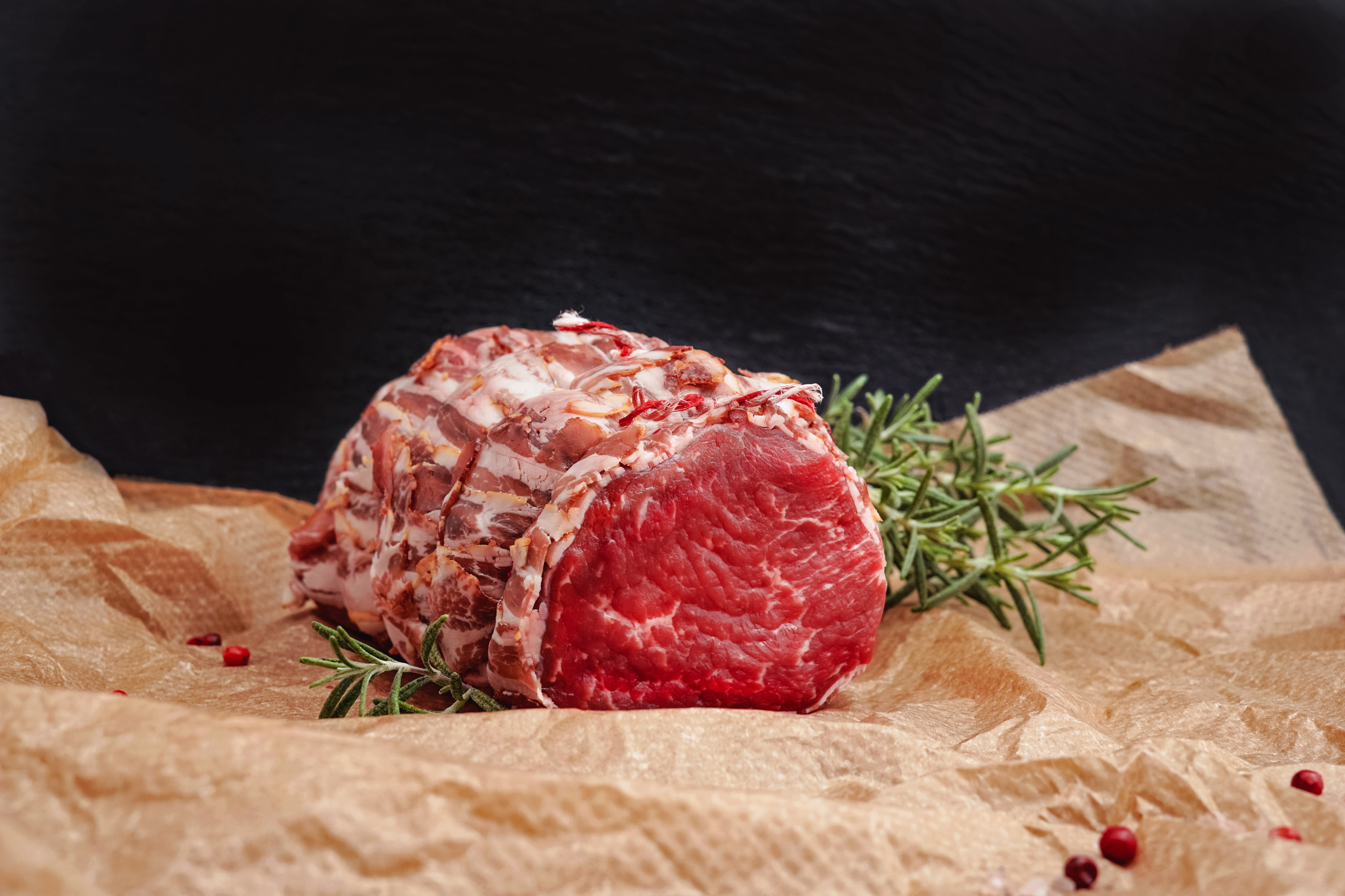 pork, studio shot, bbq, steak, meat loaf, wellbeing, spice, raw, no people, bread, meat, still life, dessert, freshness, yogurt, food, tortilla, ingredient, HD Wallpaper
