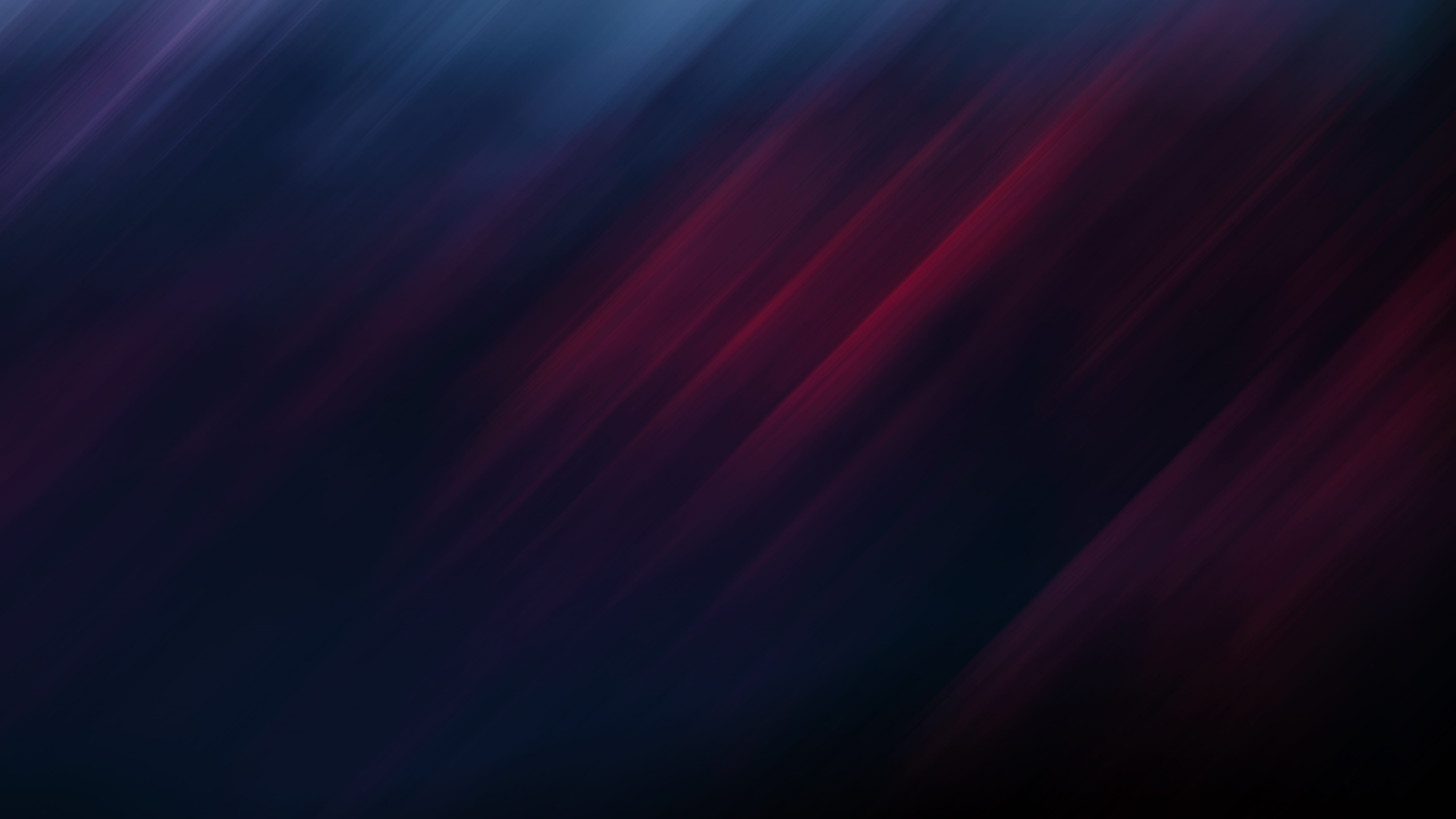 performance, lines, backgrounds, softness, stage, stage theater, classical music, stage - performance space, blus, gaussian, velvet, elegance, germany, HD Wallpaper