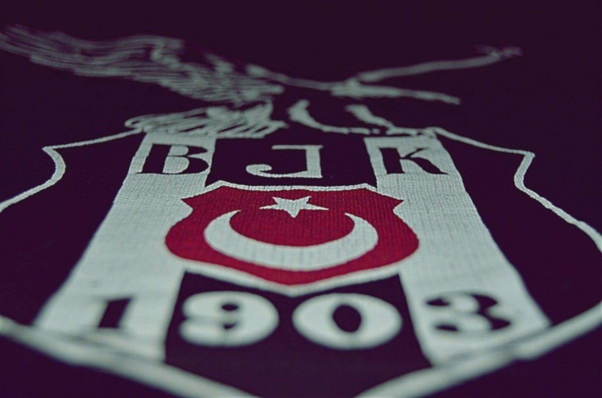 Turkish, soccer, no people, indoors, text, Besiktas J.K., arts culture and entertainment, rug, luck, focus on foreground, purple, 480P, selective focus, HD Wallpaper