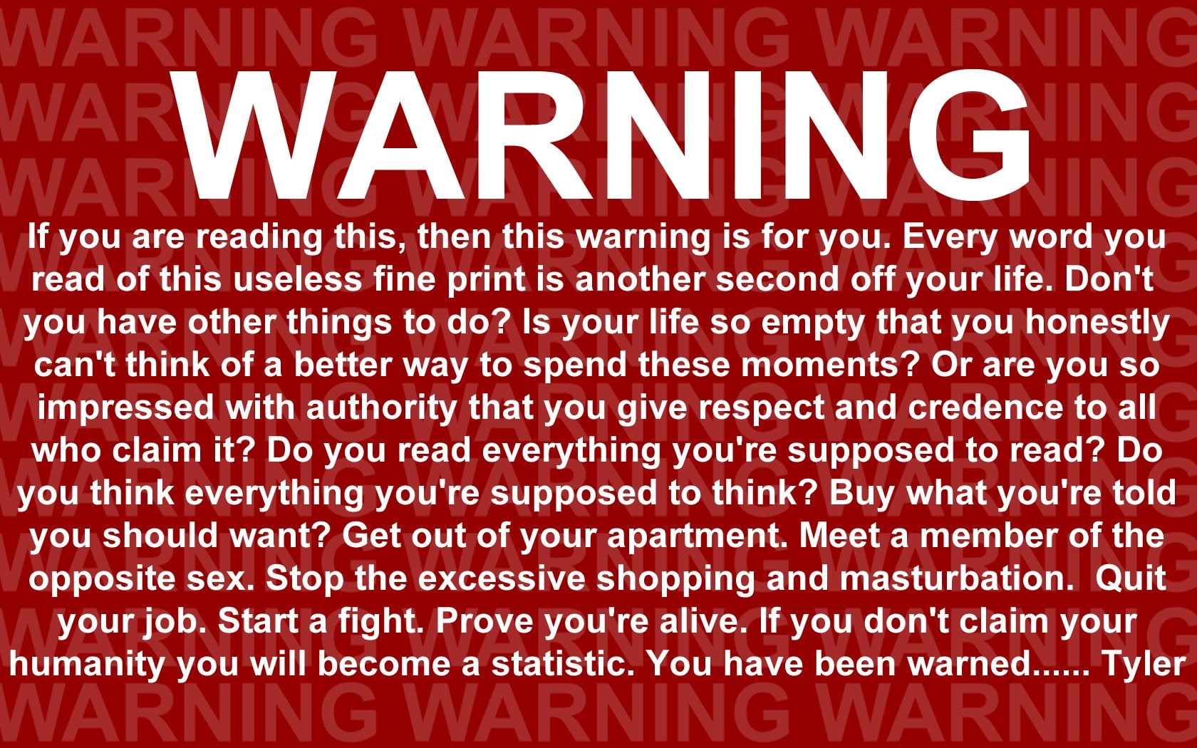 computer crime, binary code, wireless technology, internet, Club, computer equipment, computer software, computer language, computer network, western script, HD Wallpaper