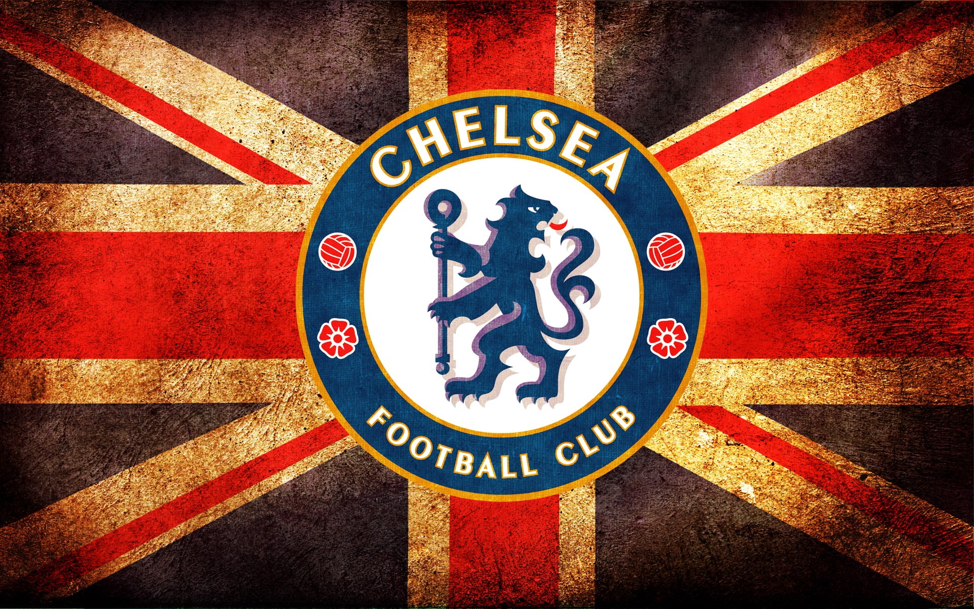 dirty, unity, symbol, club, pattern, history, old-fashioned, indoors, Chelsea, flag, textured, circle, number, art and craft, no people, star Shape, directly above, HD Wallpaper