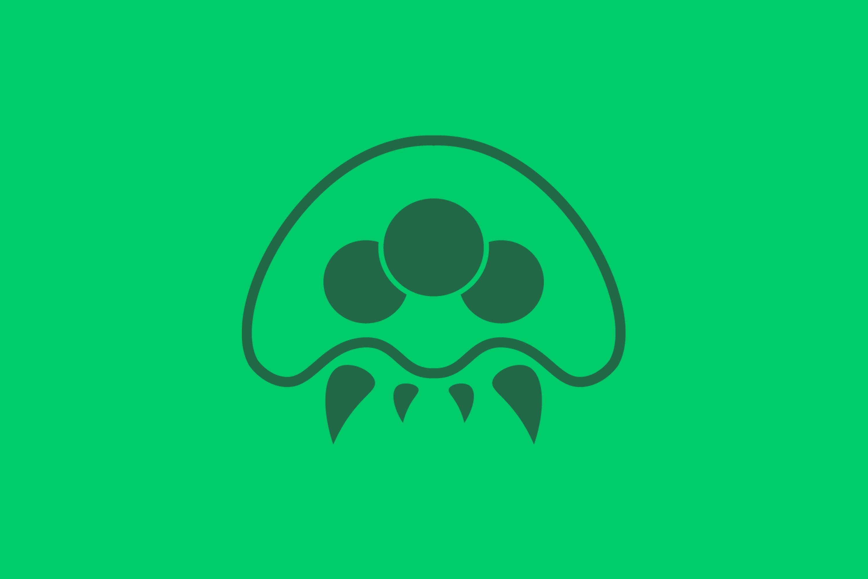 Super Nintendo, Samus Aran, 2K, Metroid, HD Wallpaper