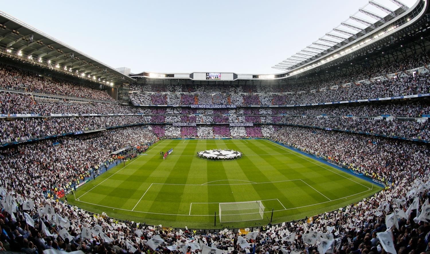 soccer, international team soccer, playing field, nature, architecture, grass, competition, spectator, stadium, soccer field, group of people, plant, built structure, HD Wallpaper