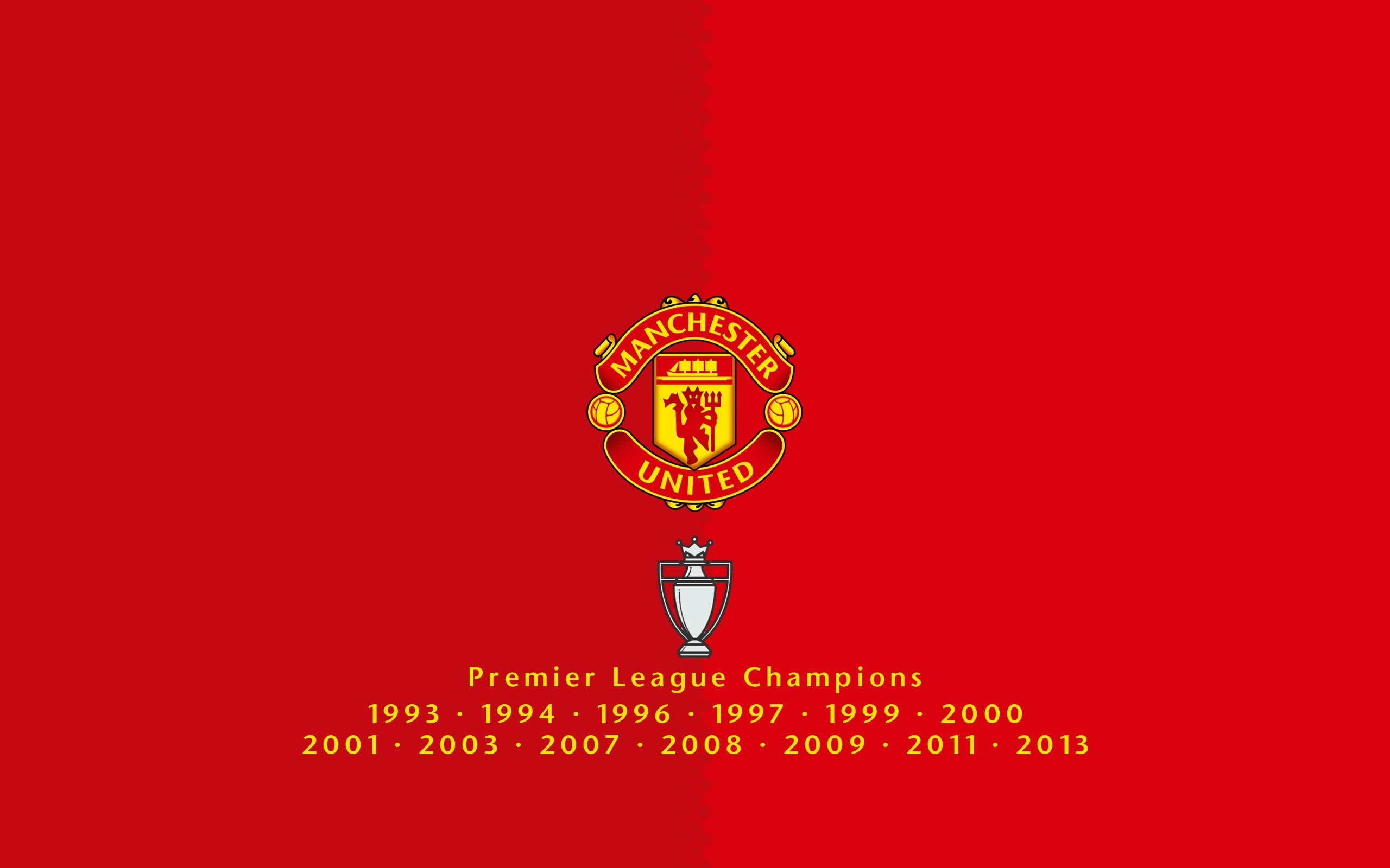single object, club, festival, copy space, studio shot, non-western script, vibrant color, football, champions, western script, close-up, electric lamp, HD Wallpaper