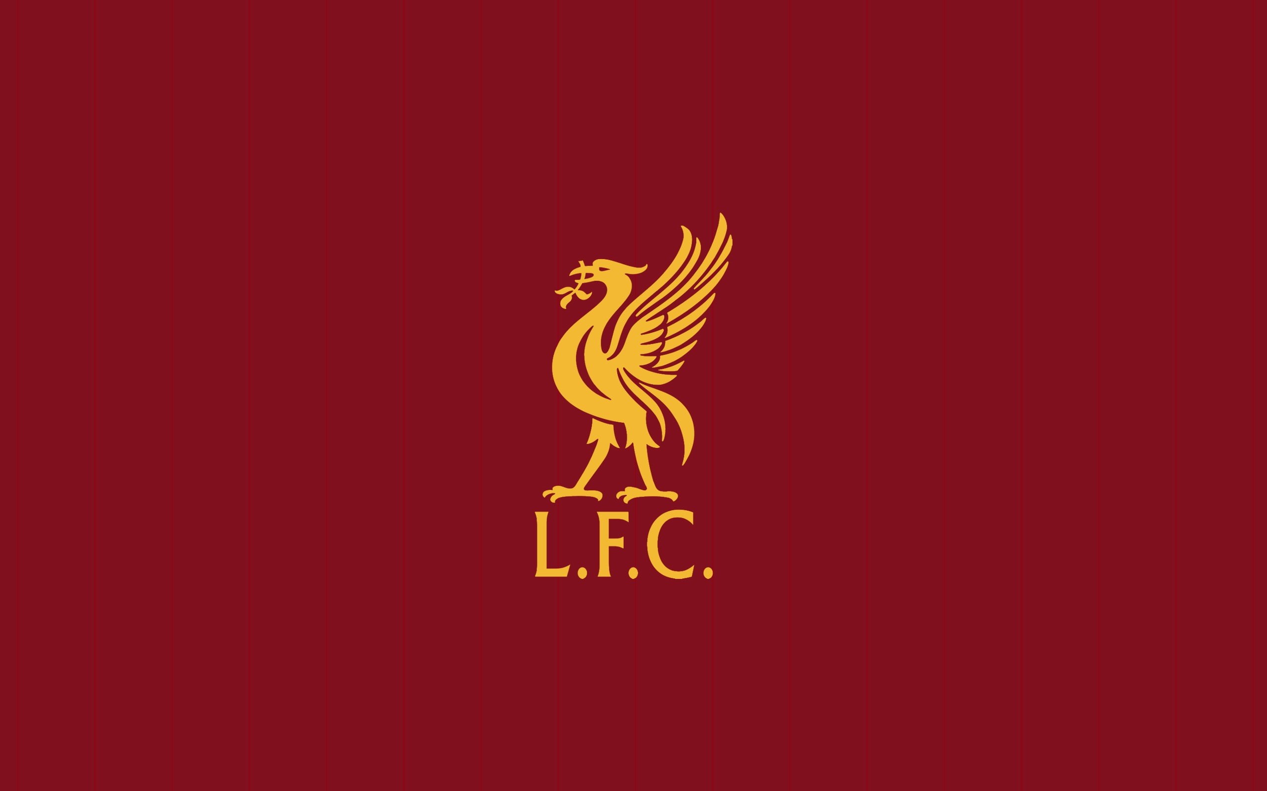 text, european, club, hd, red, yellow, wall - building feature, new years day, symbol, dragon, home, liverpool, illuminated, football, communication, neon, HD Wallpaper
