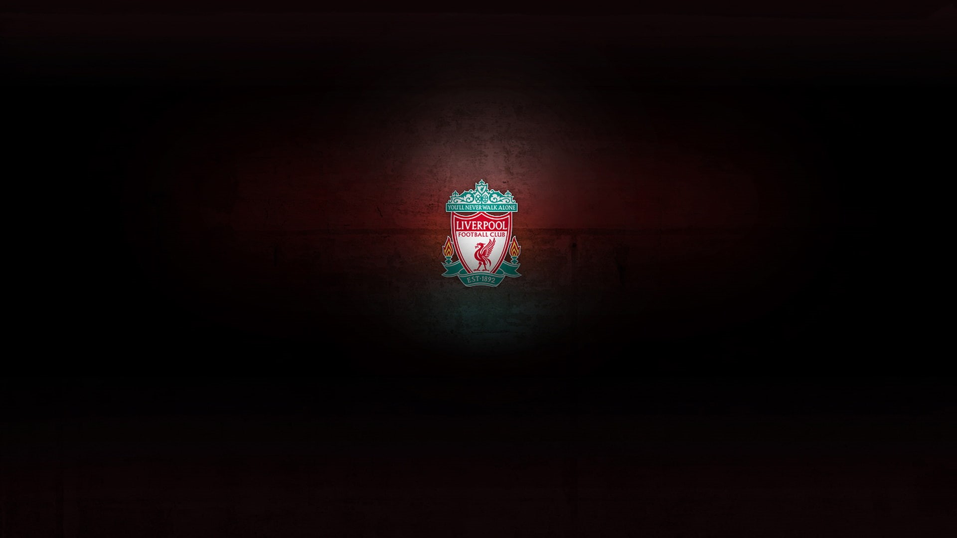 football club, lighting Equipment, textured, illuminated, insignia, old-fashioned, sign, studio shot, built structure, nature, old, single object, 1080P, HD Wallpaper