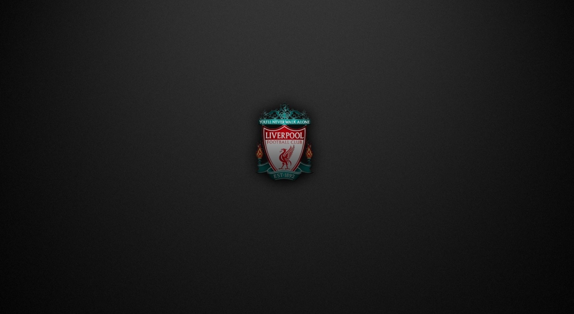 1080P, fc, Sports, liverpool, Football, HD Wallpaper