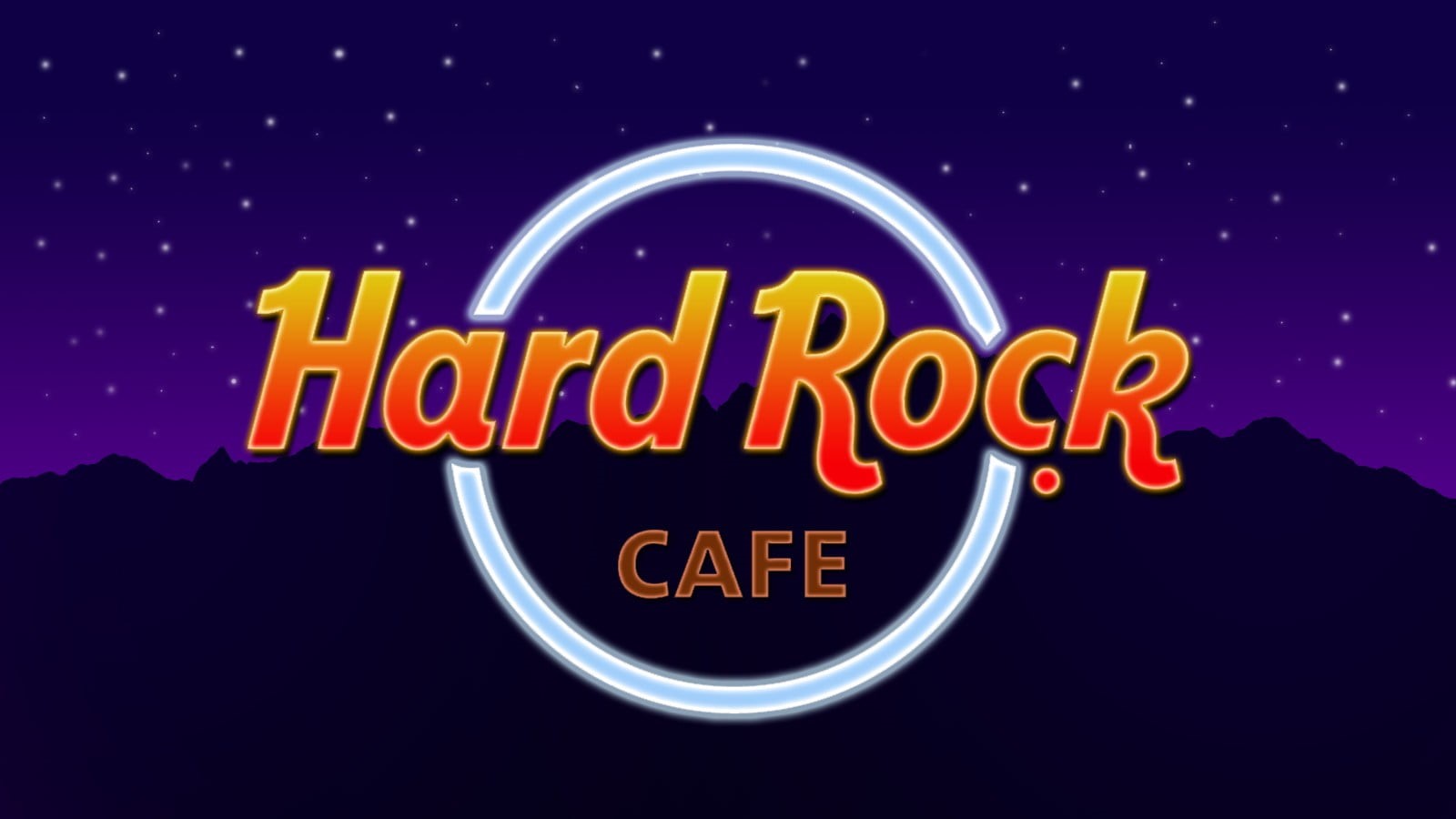 single word, neon, blue, text, message, cafes, no people, nature, glowing, 720P, nightlife, western script, dark, information sign, night, neon colored, HD Wallpaper