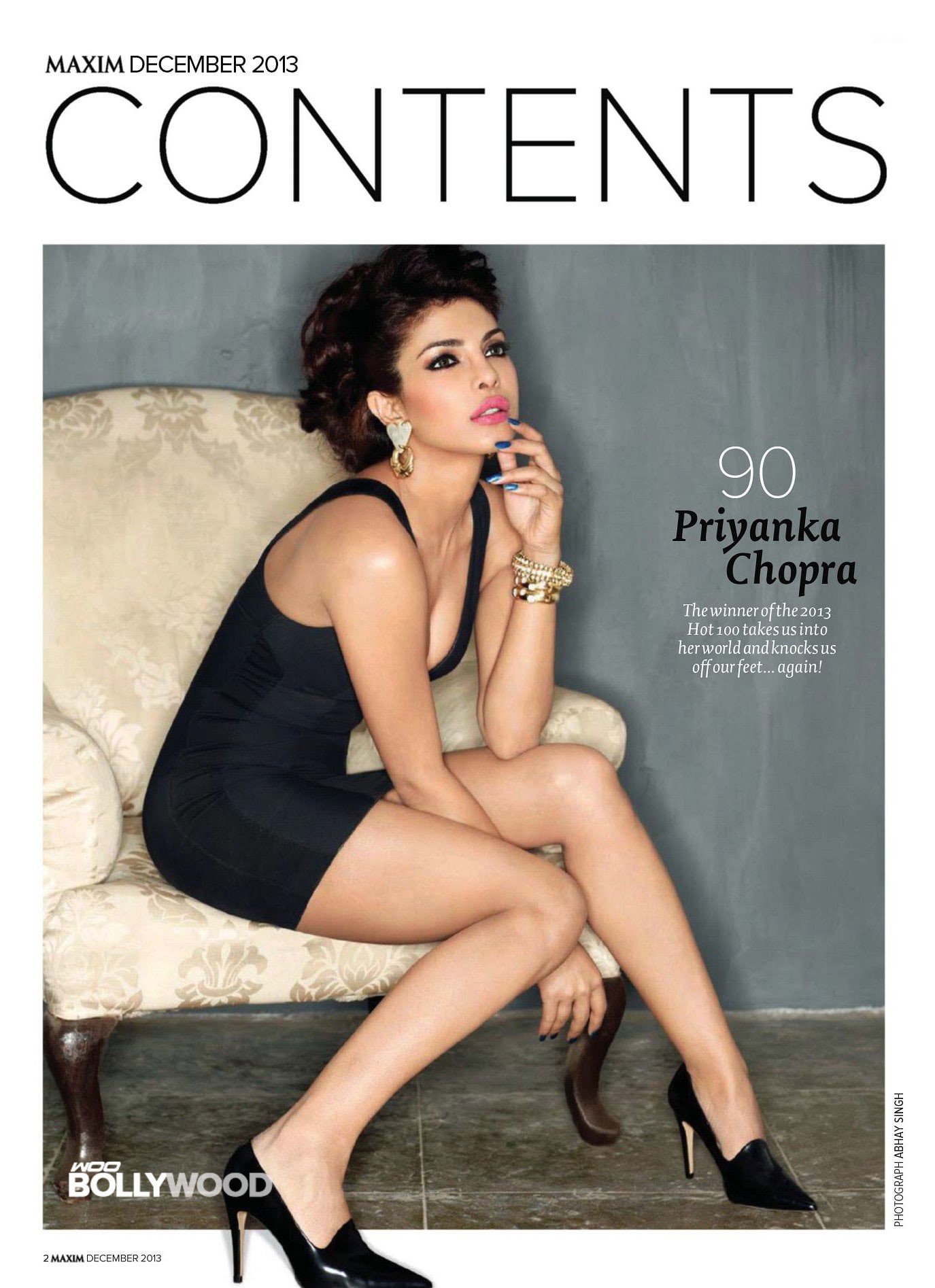 photoshoot, chopra, priyanka, stills, hot, 720P, Phone HD Wallpaper