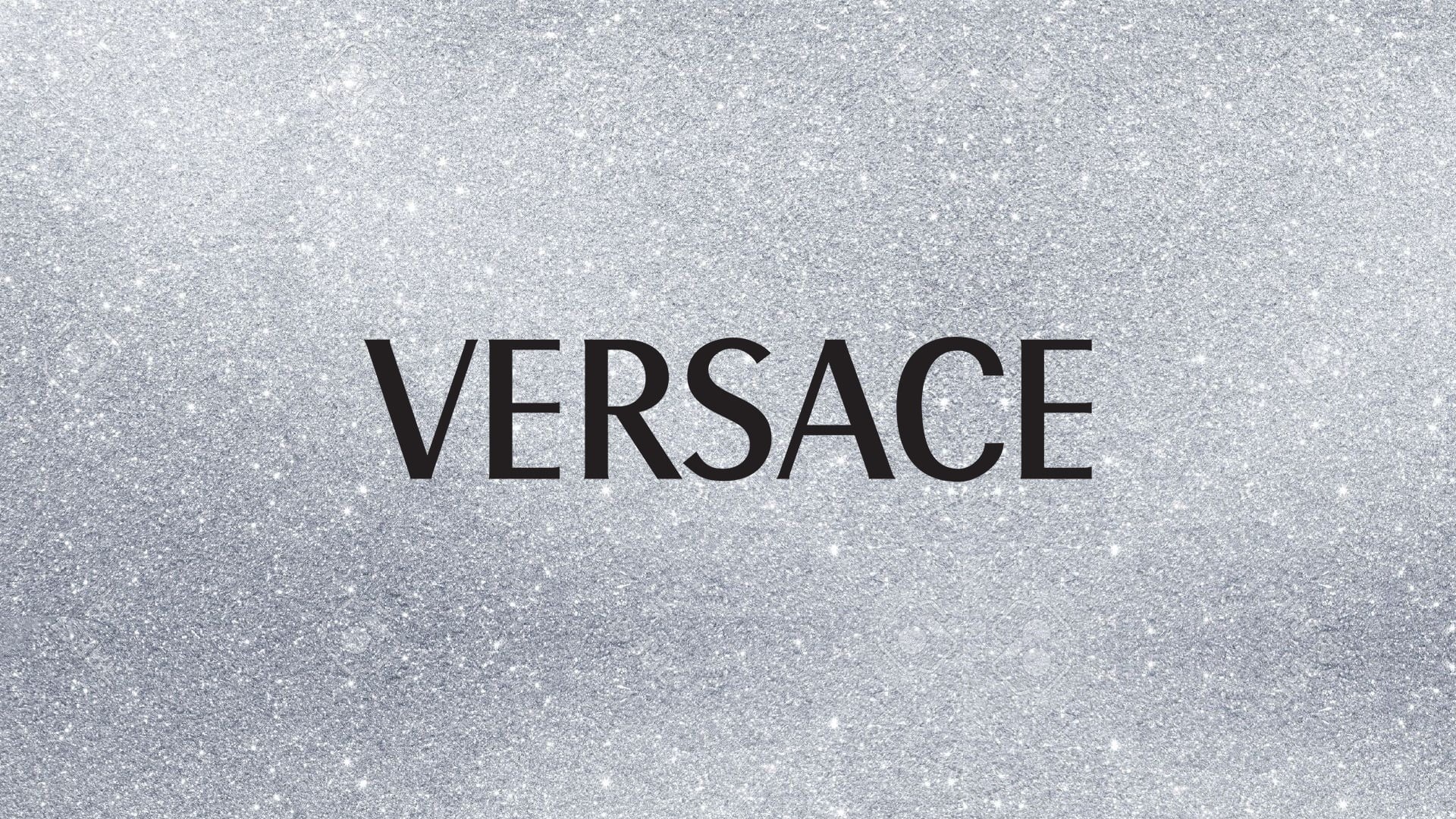 script, message, text, logo, close-up, gray, sign, backgrounds, glitter, non-western script, textured, road, western script, capital letter, asphalt, full frame, HD Wallpaper