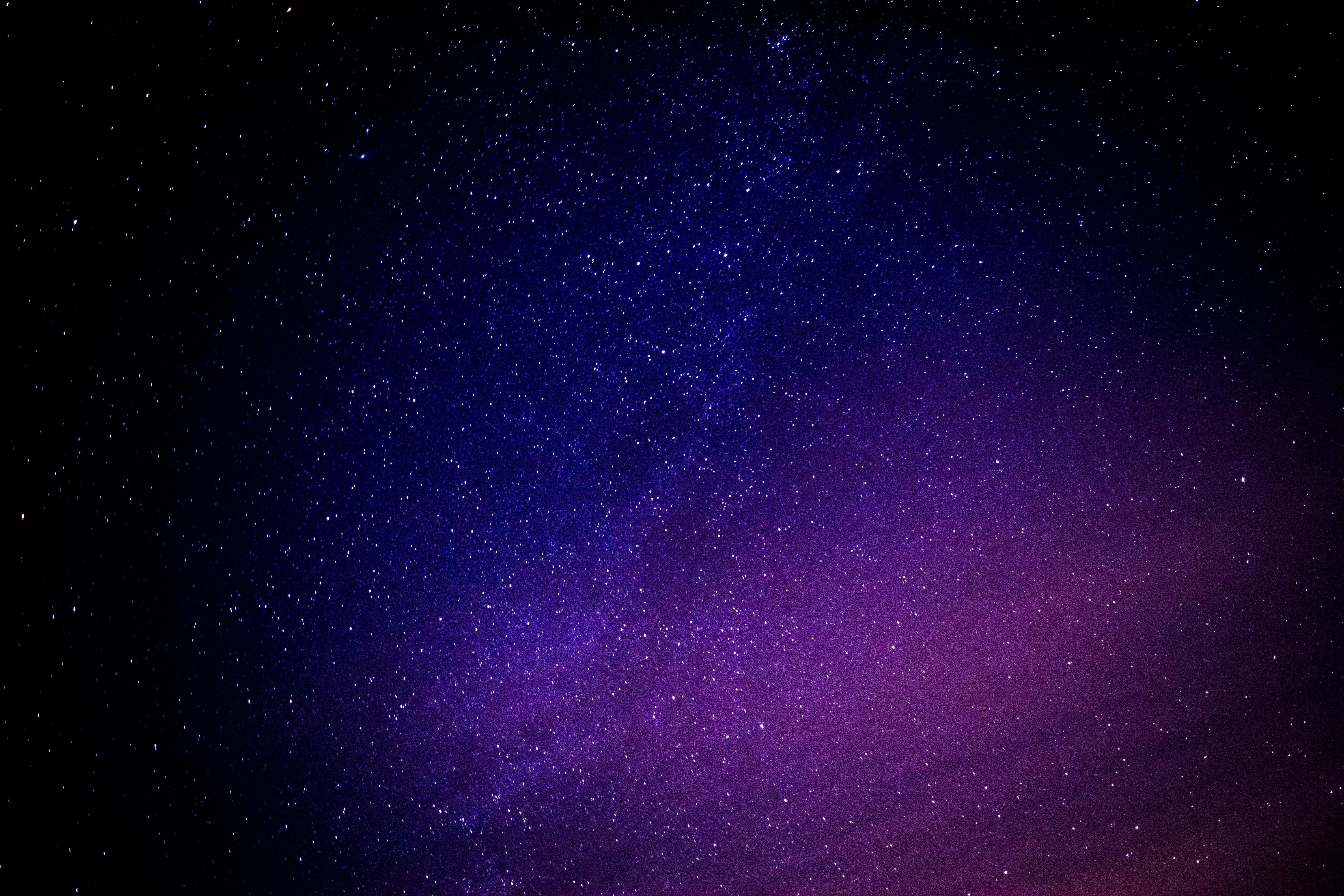 black Color, astronomy Telescope, shiny, dark, astronomy, star - Space, deep, tranquility, 5K, star, idyllic, scenics - nature, outdoors, black Hole, constellation, HD Wallpaper